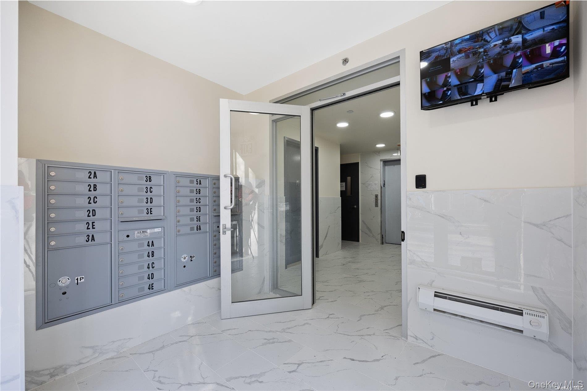 141-15 Cherry Avenue Unit: 5C thumbnail 31