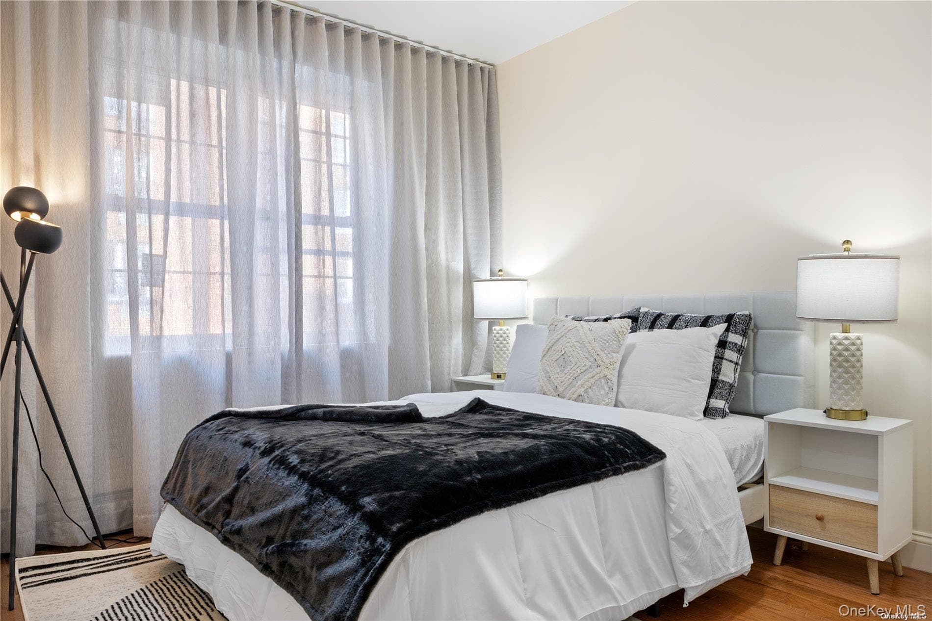 141-15 Cherry Avenue Unit: 5C thumbnail 28