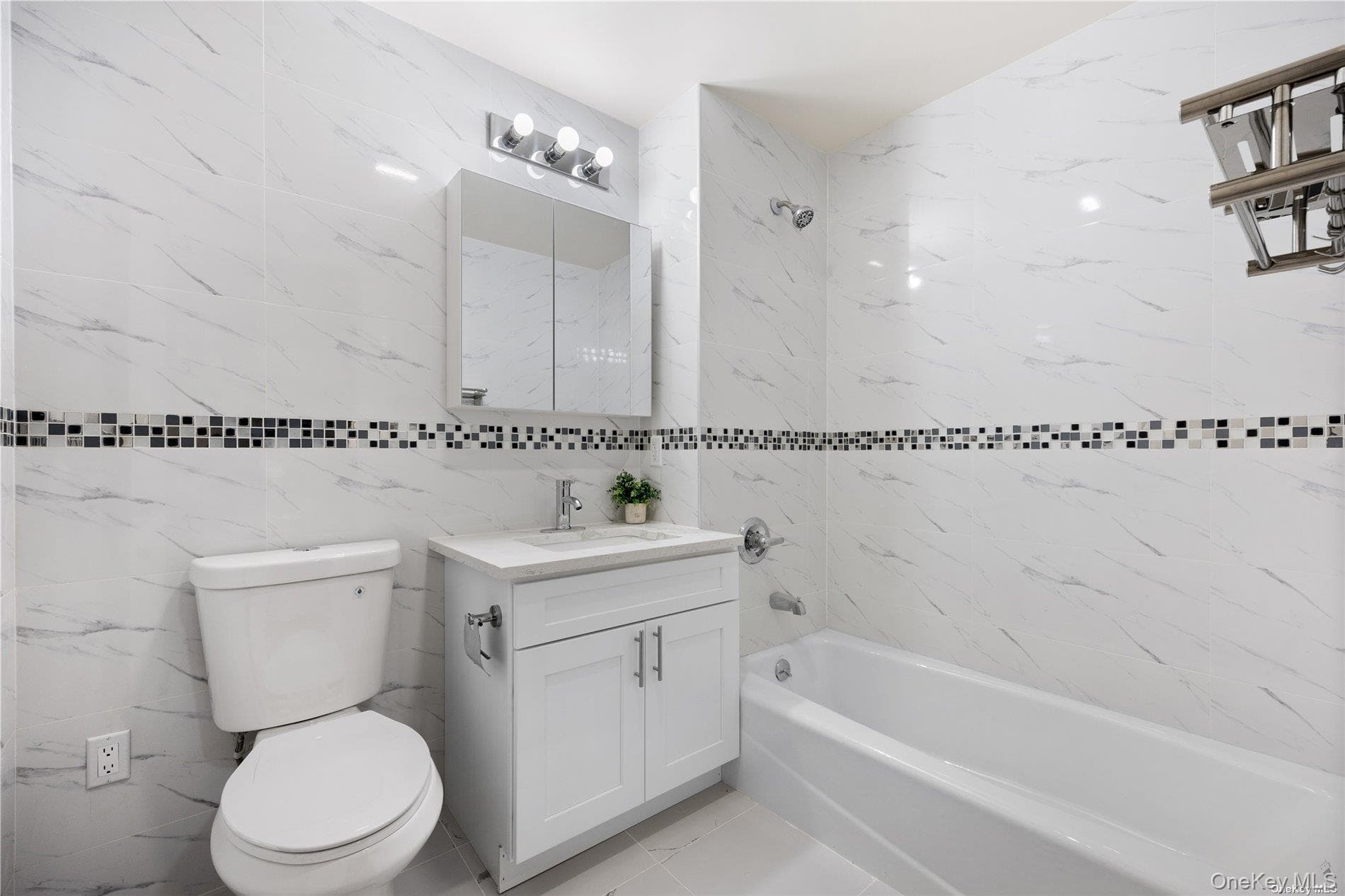 141-15 Cherry Avenue Unit: 5C thumbnail 29