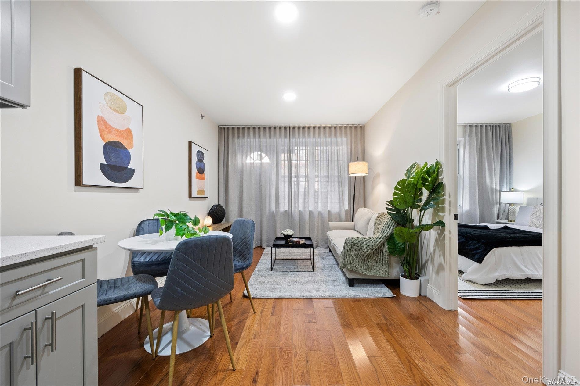 141-15 Cherry Avenue Unit: 5C thumbnail 17