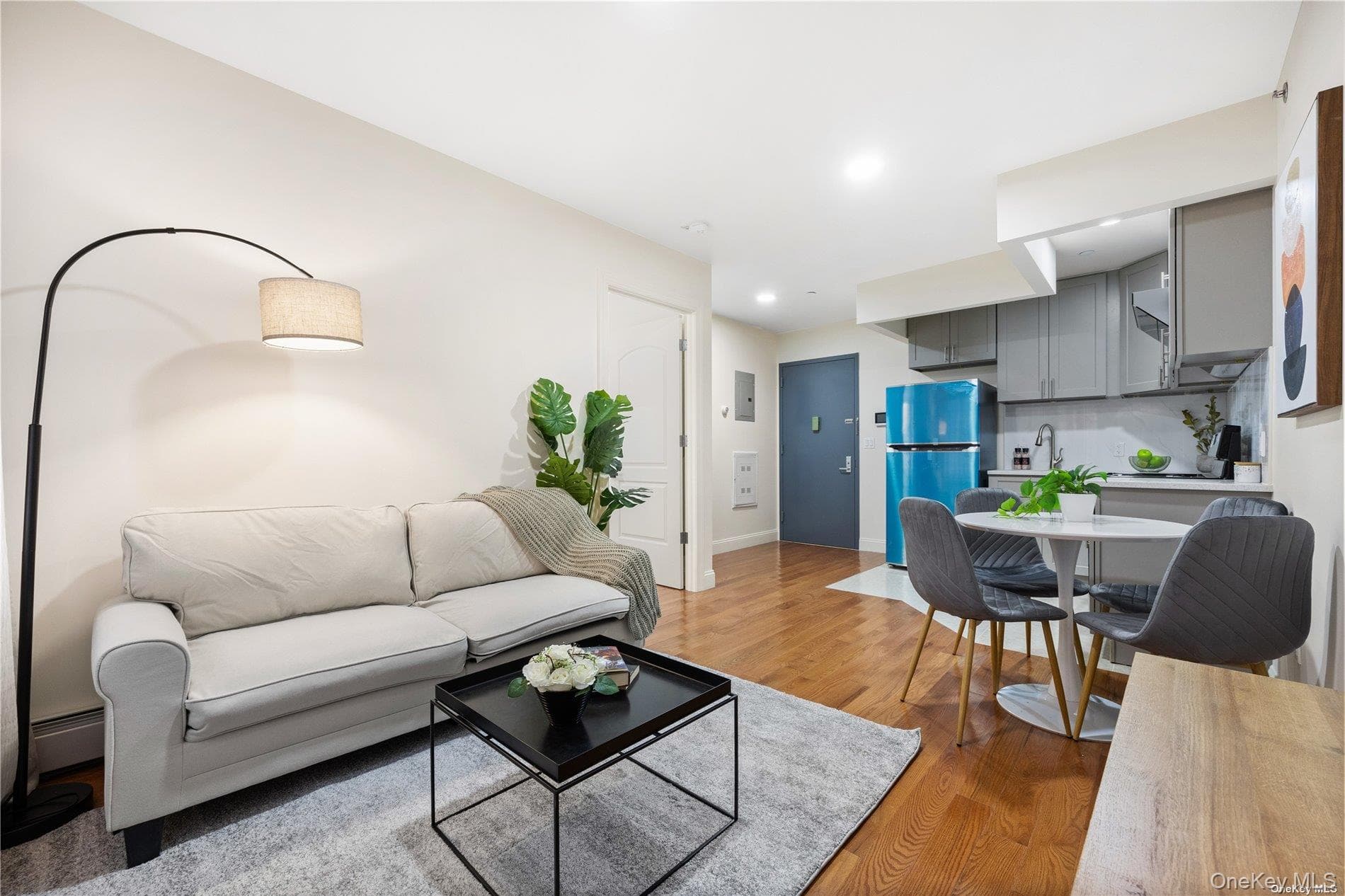 141-15 Cherry Avenue Unit: 5C thumbnail 21