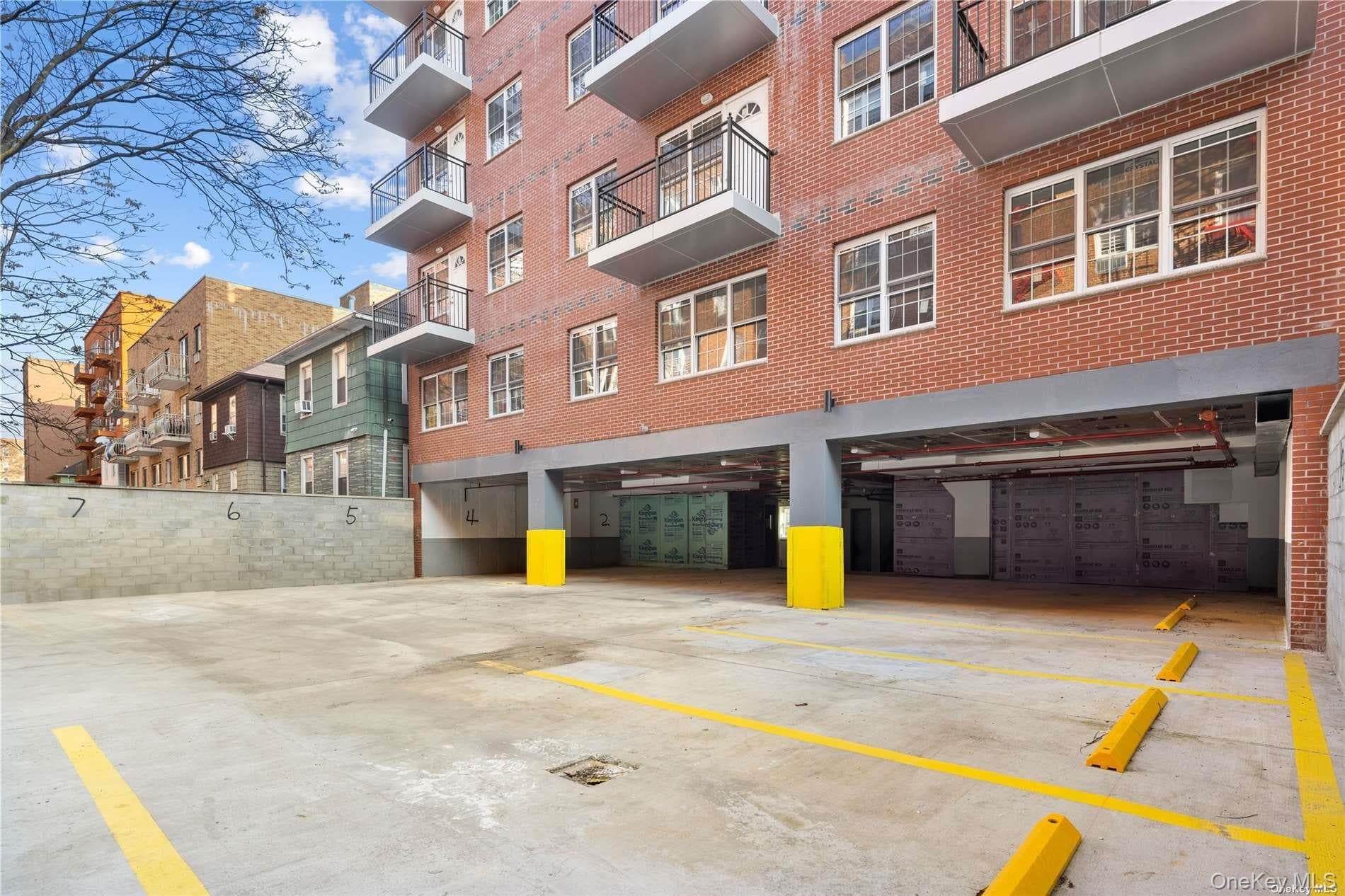 141-15 Cherry Avenue Unit: 5C thumbnail 34