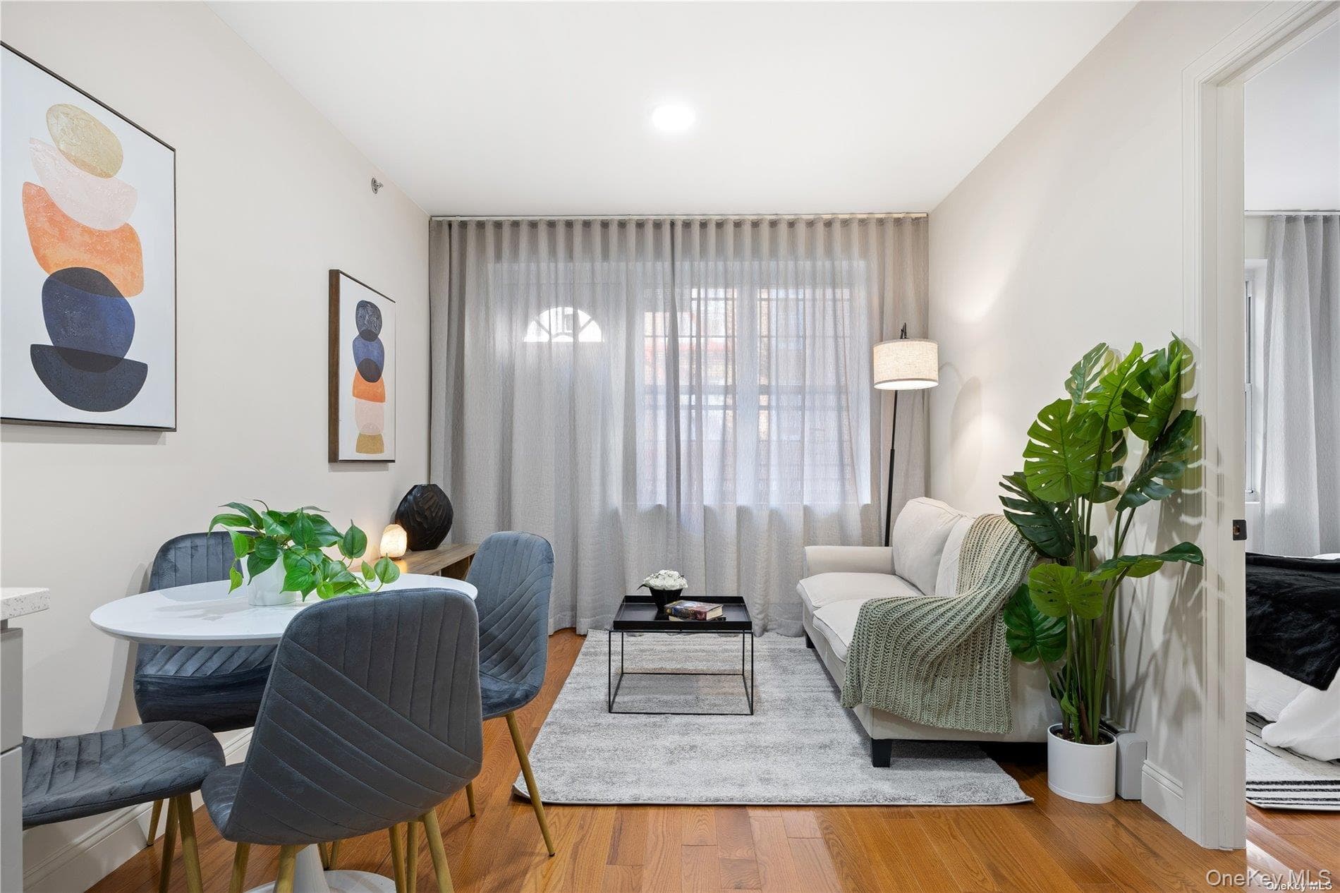 141-15 Cherry Avenue Unit: 5C thumbnail 18