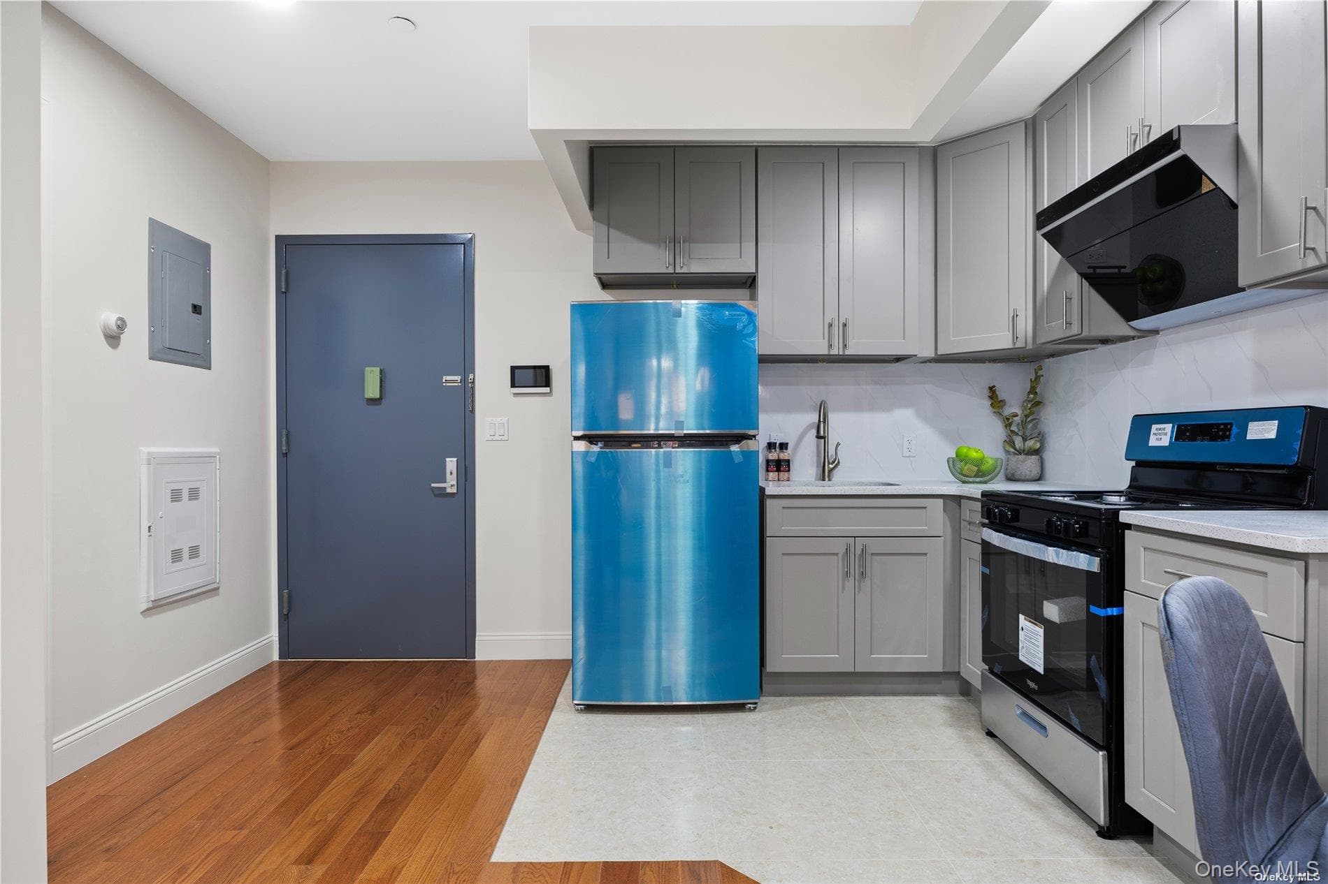 141-15 Cherry Avenue Unit: 5C thumbnail 26