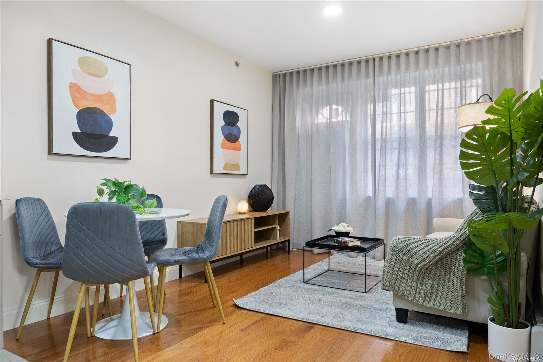 141-15 Cherry Avenue Unit: 5C thumbnail 19