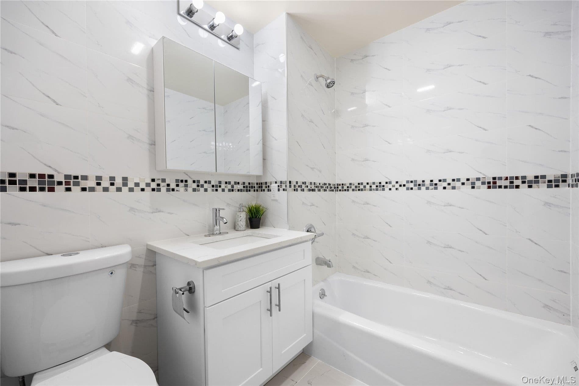 141-15 Cherry Avenue Unit: 5C thumbnail 15