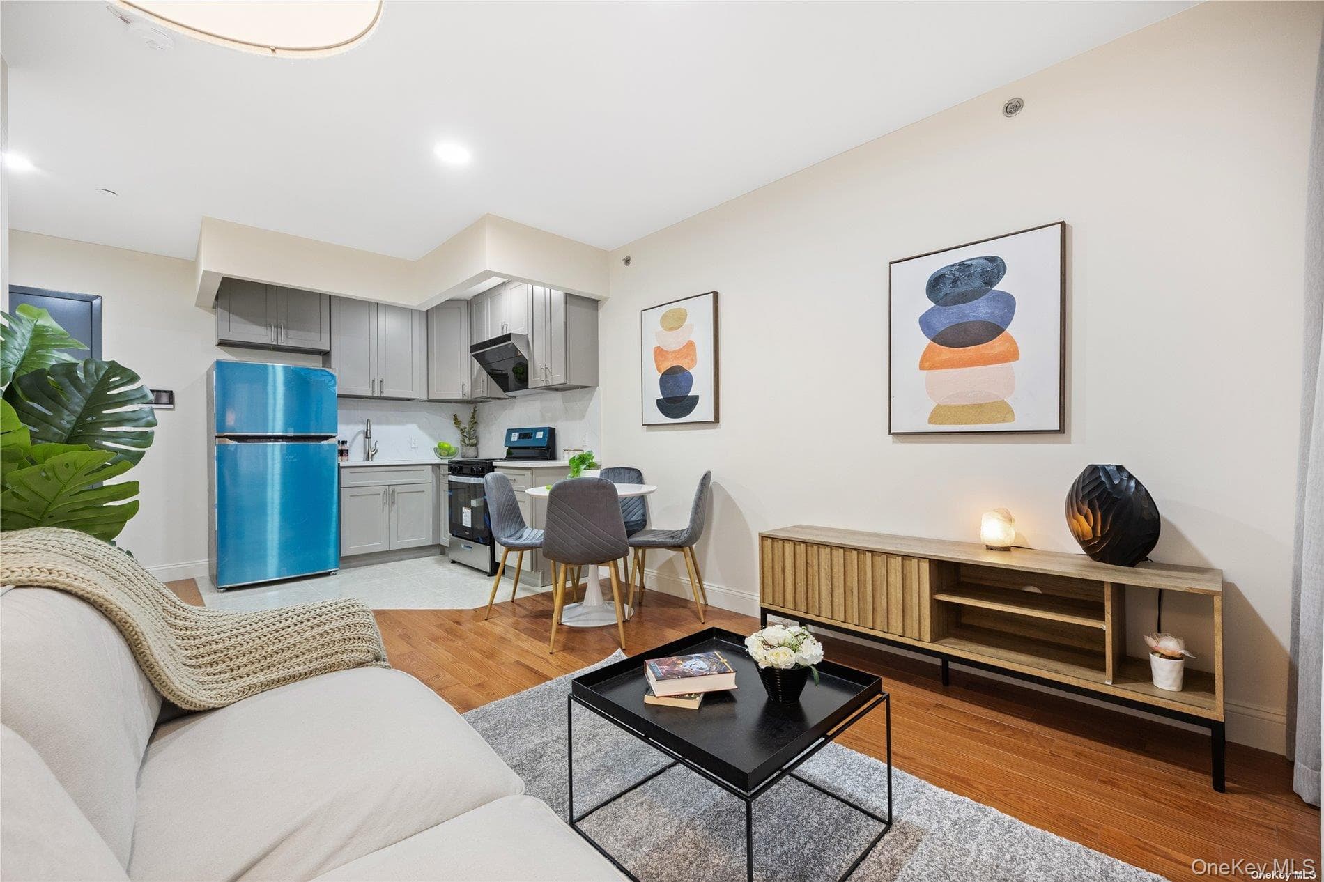 141-15 Cherry Avenue Unit: 5C thumbnail 22