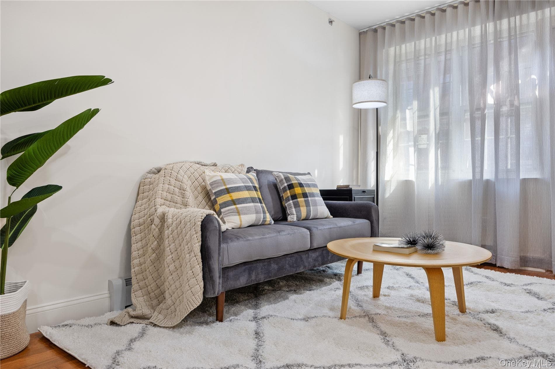 141-15 Cherry Avenue Unit: 5C thumbnail 8