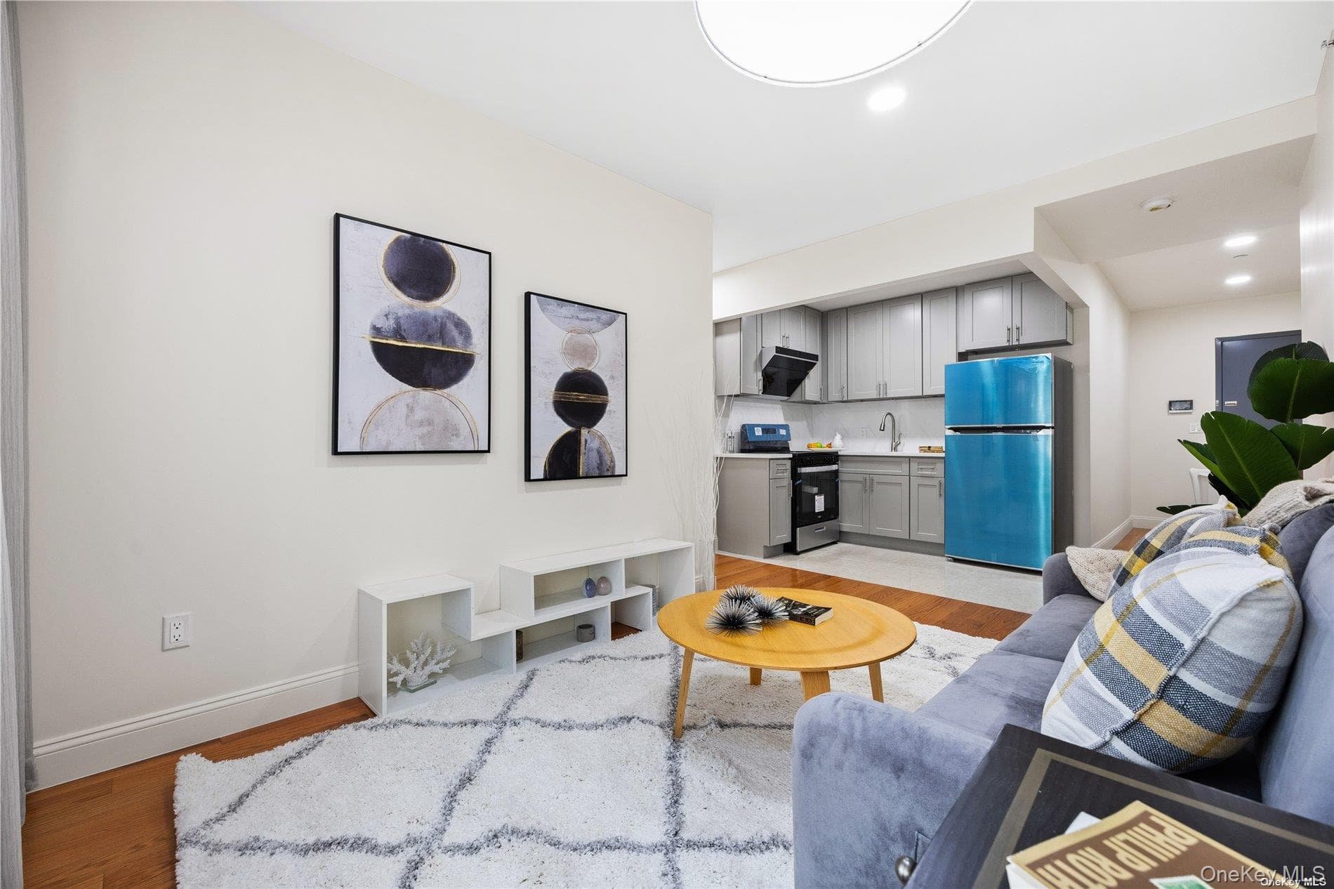 141-15 Cherry Avenue Unit: 5C thumbnail 10