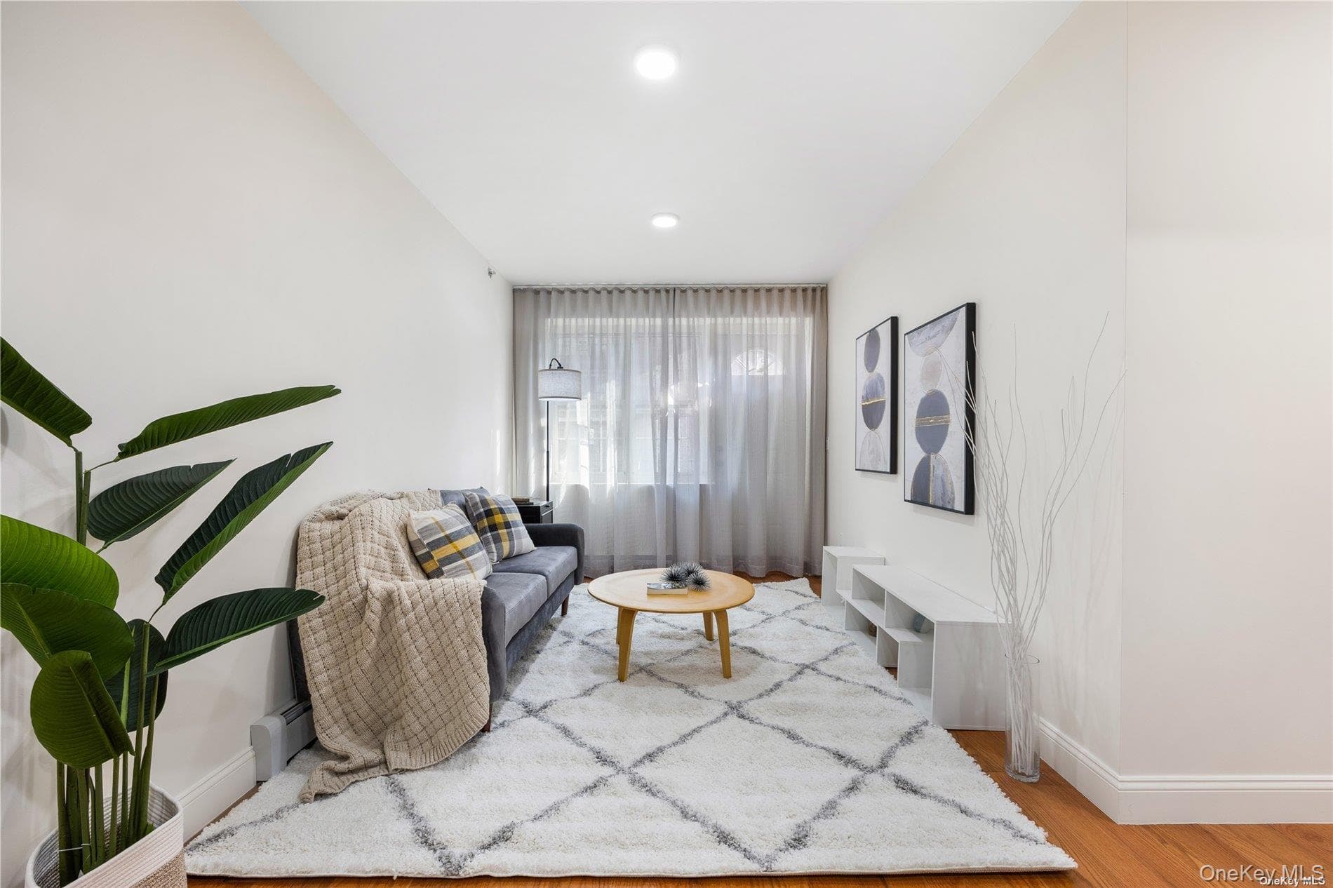 141-15 Cherry Avenue Unit: 5C thumbnail 3