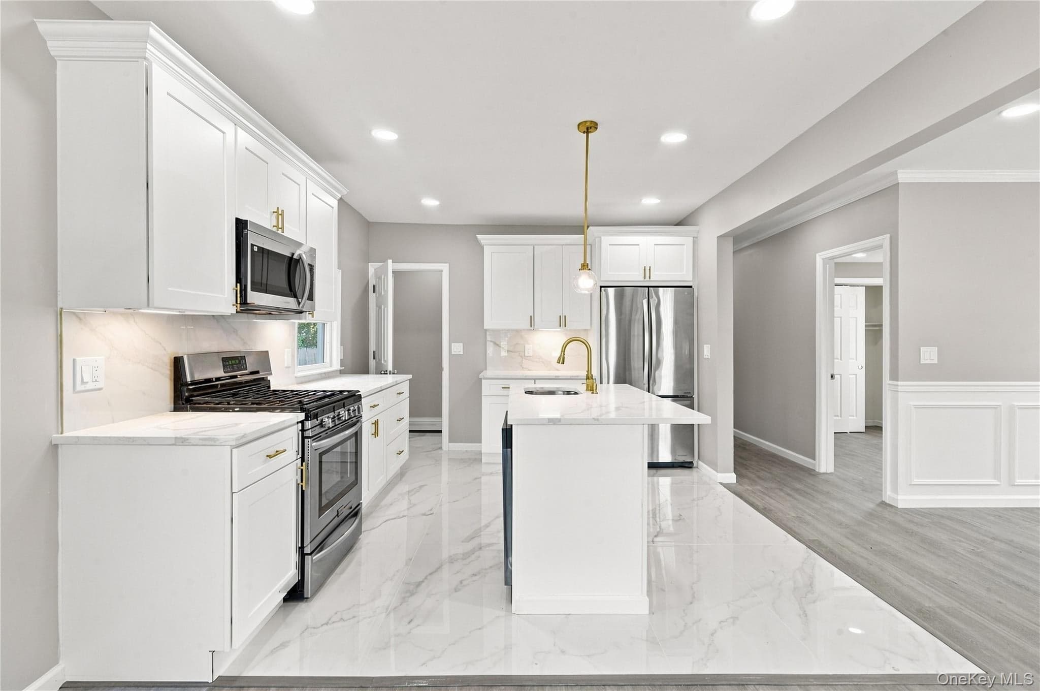 16 West Drive thumbnail 10
