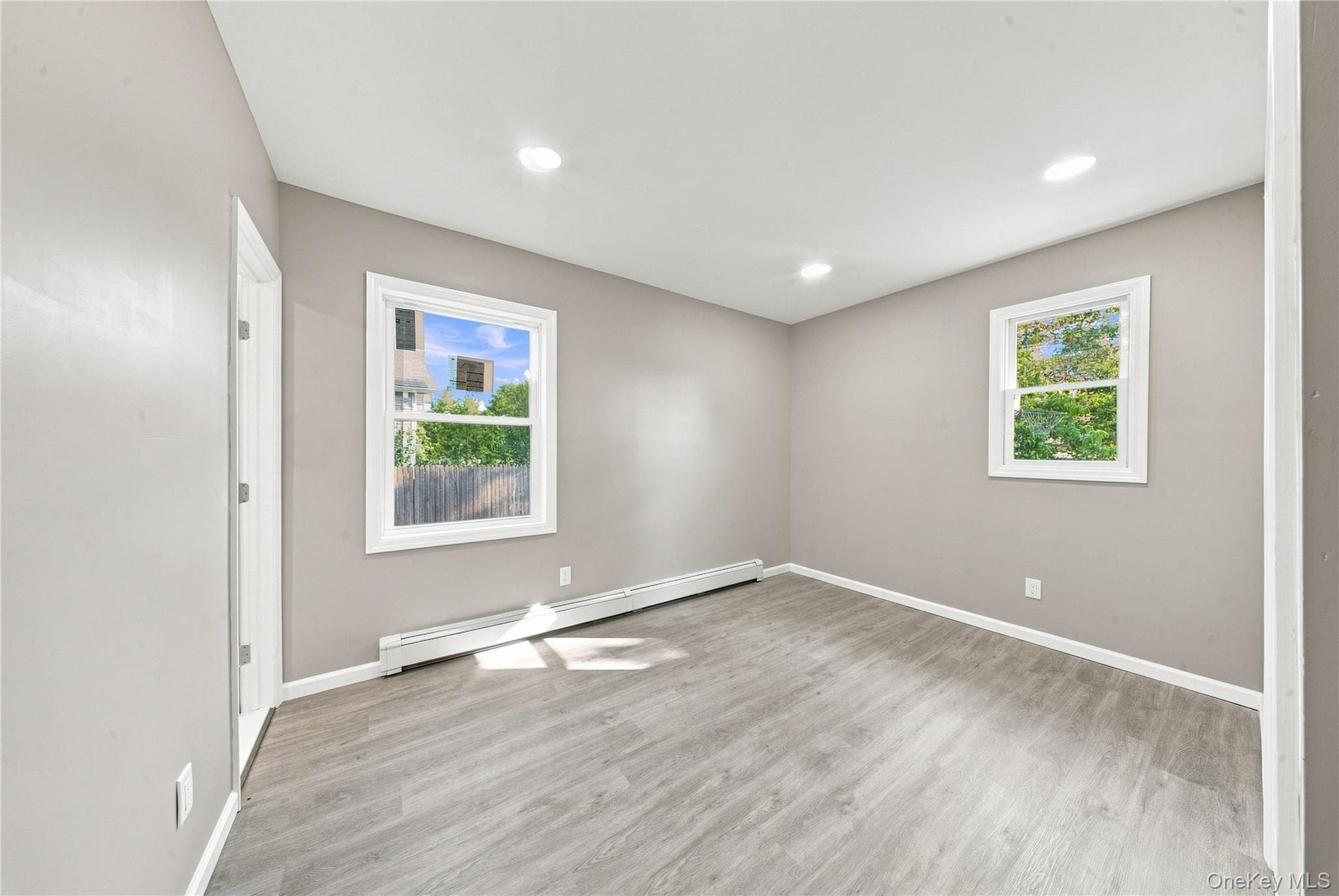 16 West Drive thumbnail 14
