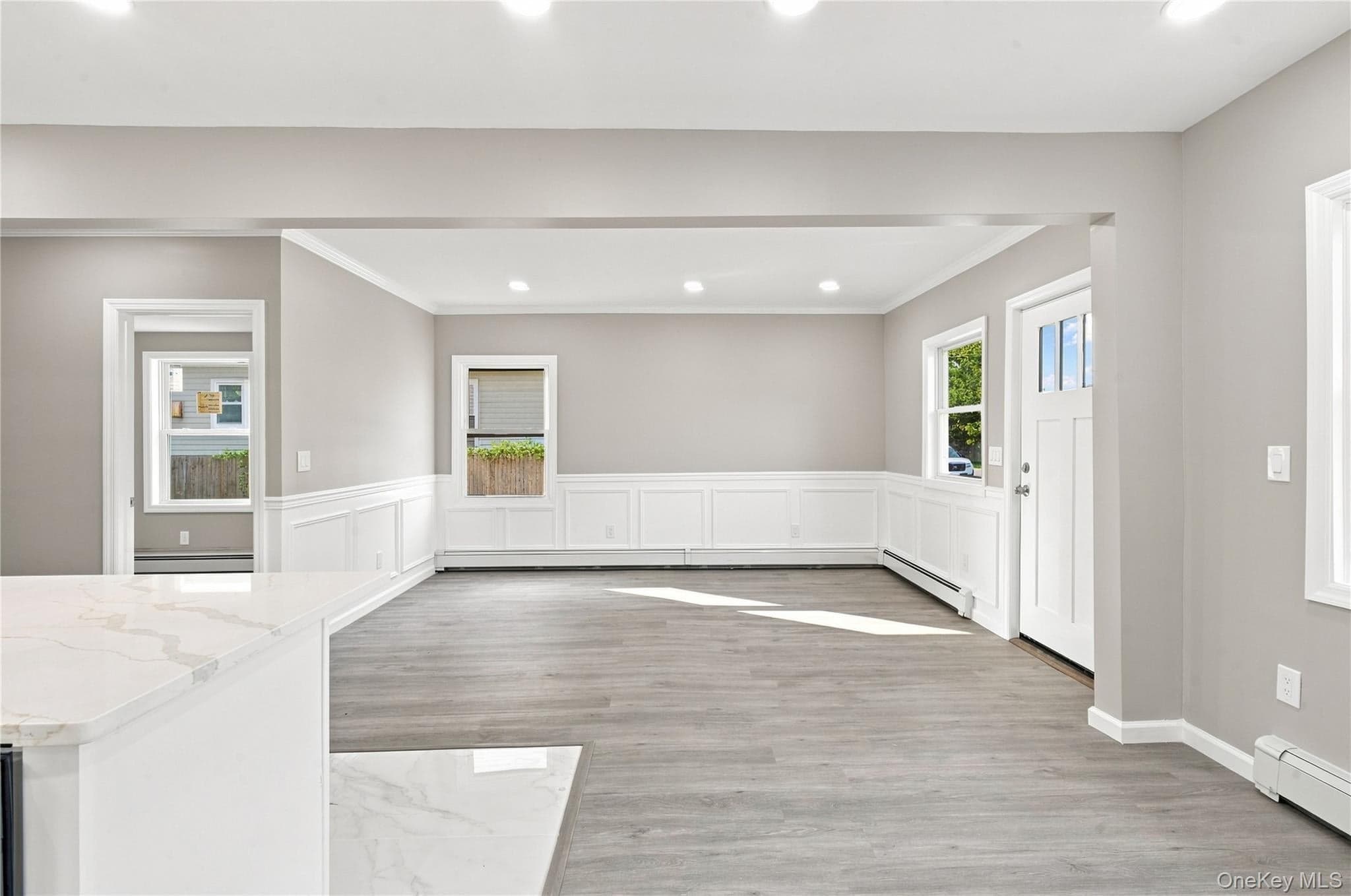 16 West Drive thumbnail 8