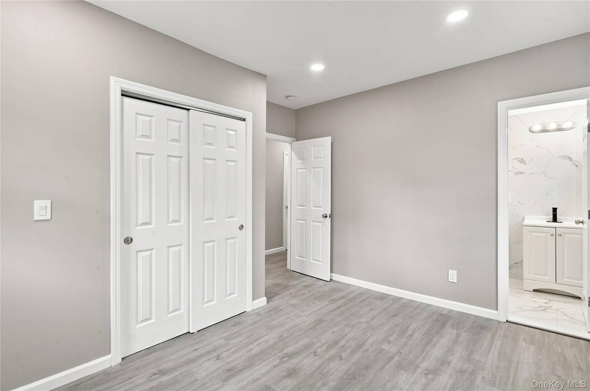 16 West Drive thumbnail 12