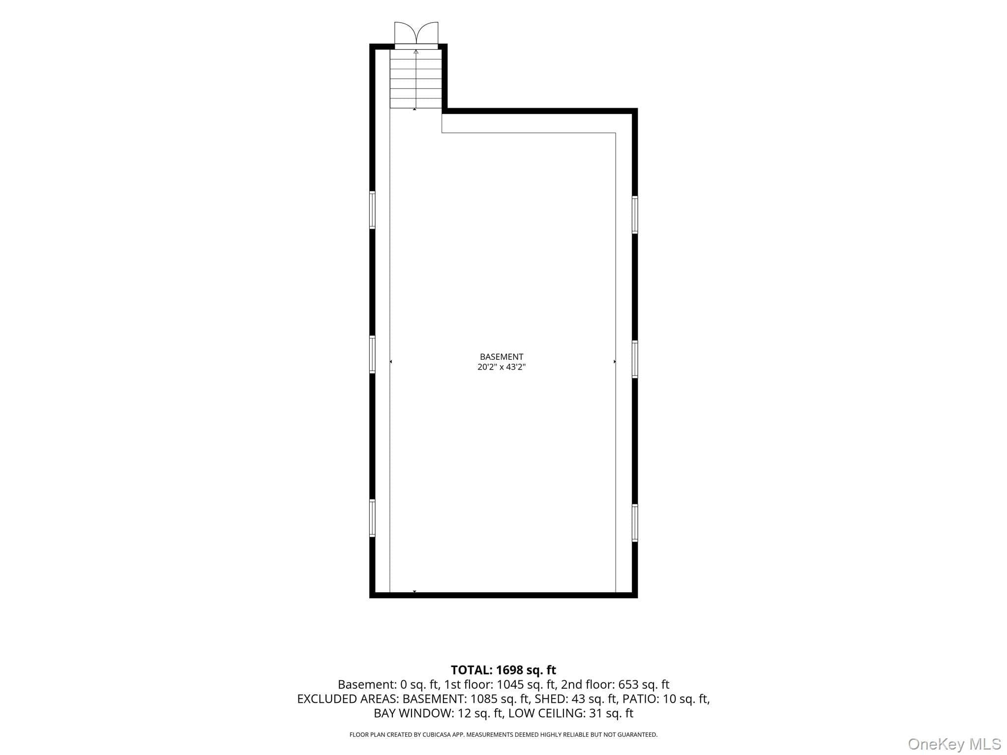 16 West Drive thumbnail 30