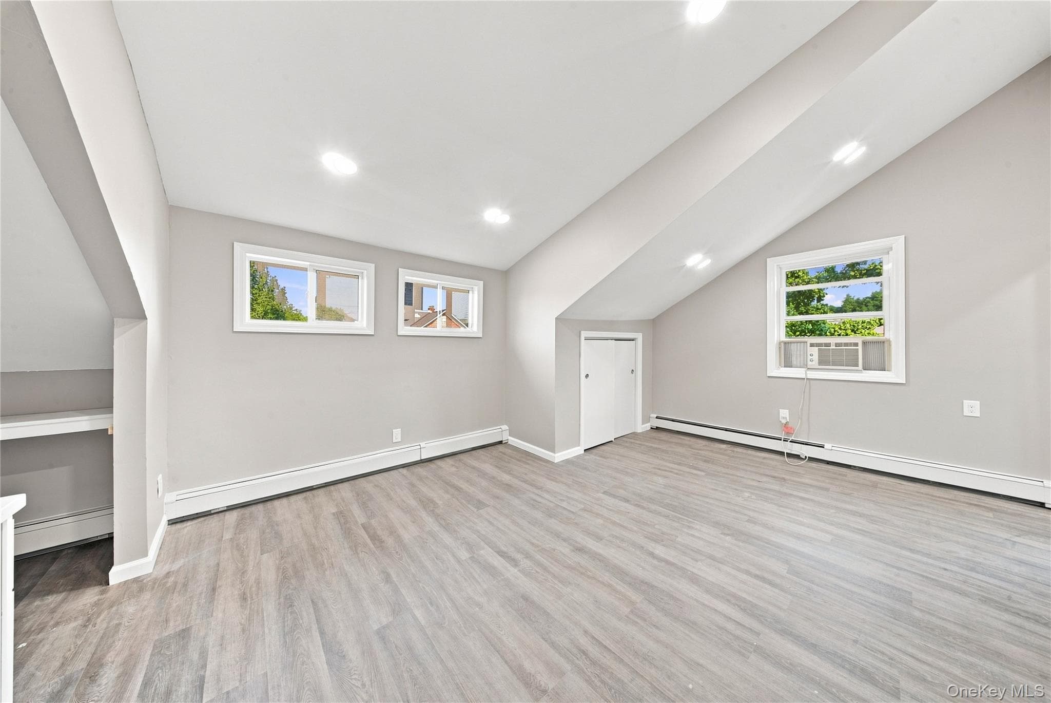 16 West Drive thumbnail 20