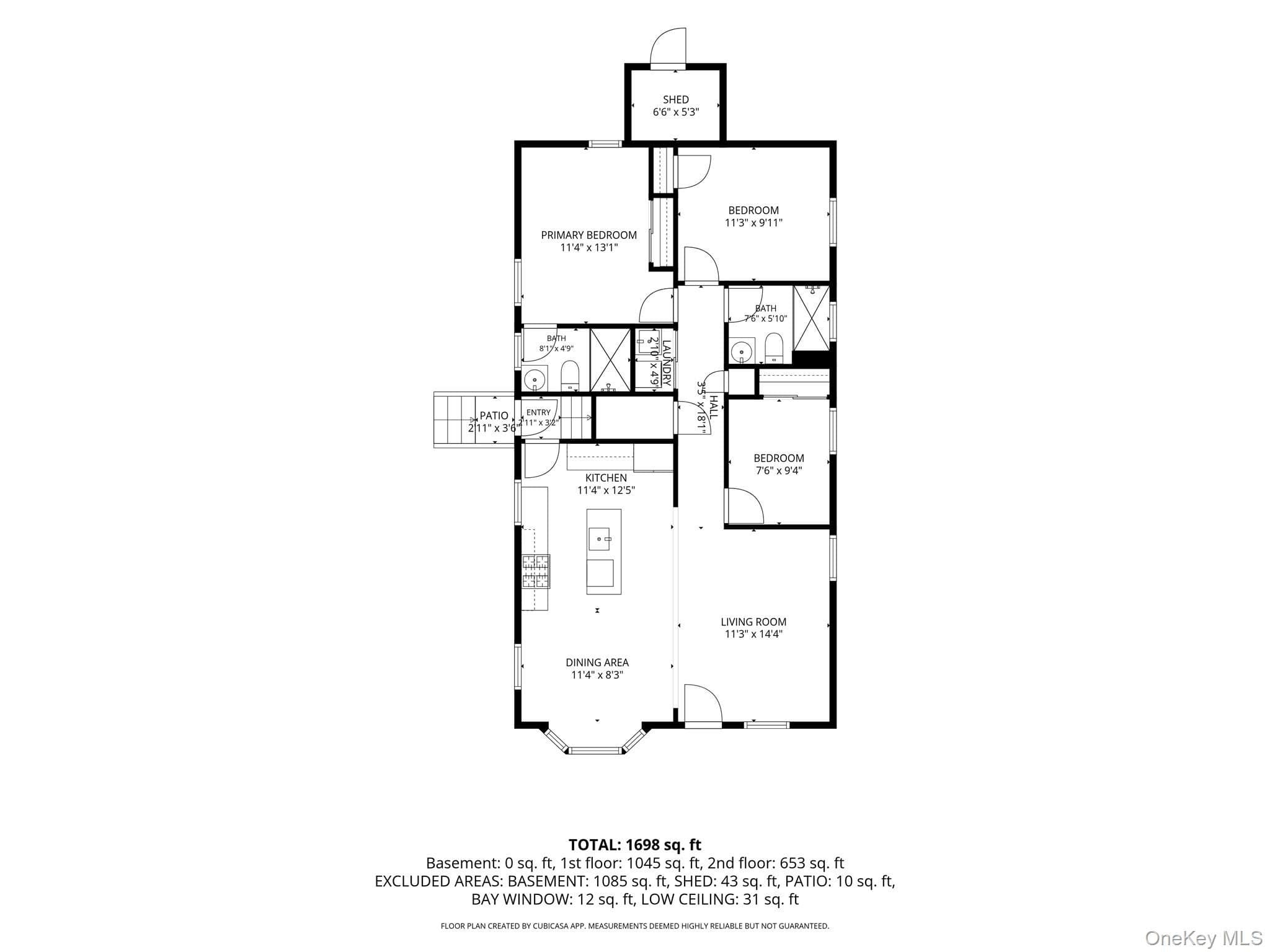 16 West Drive thumbnail 28