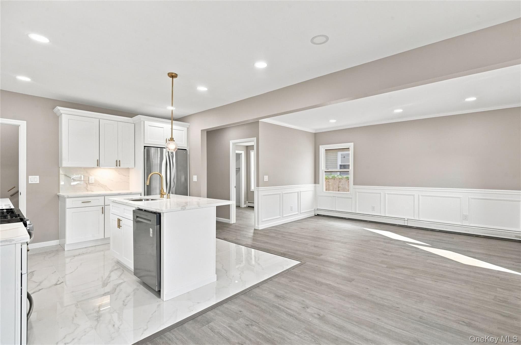 16 West Drive thumbnail 7