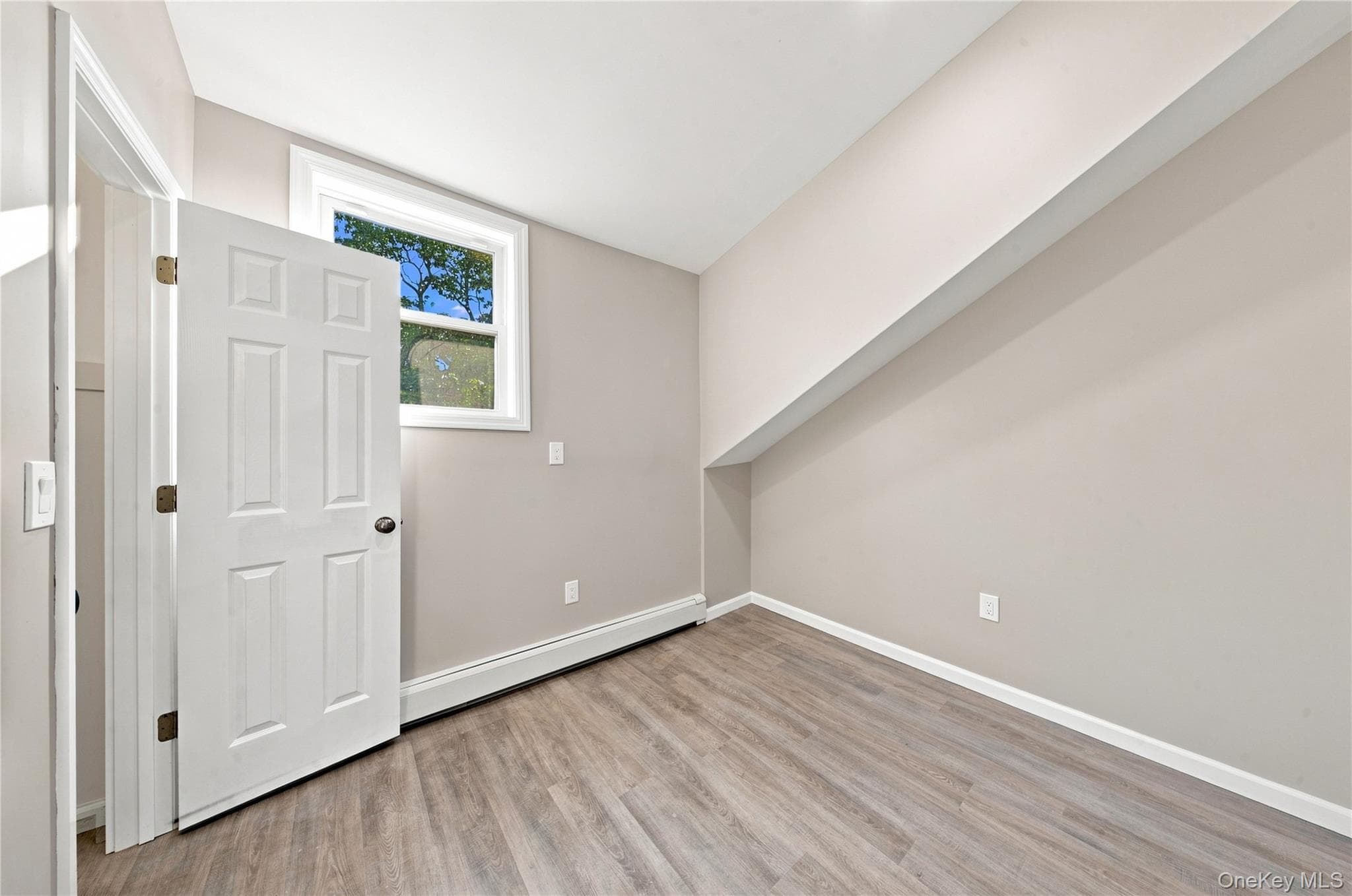 16 West Drive thumbnail 16