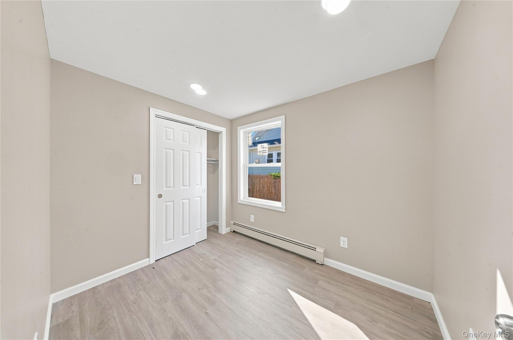 16 West Drive thumbnail 15