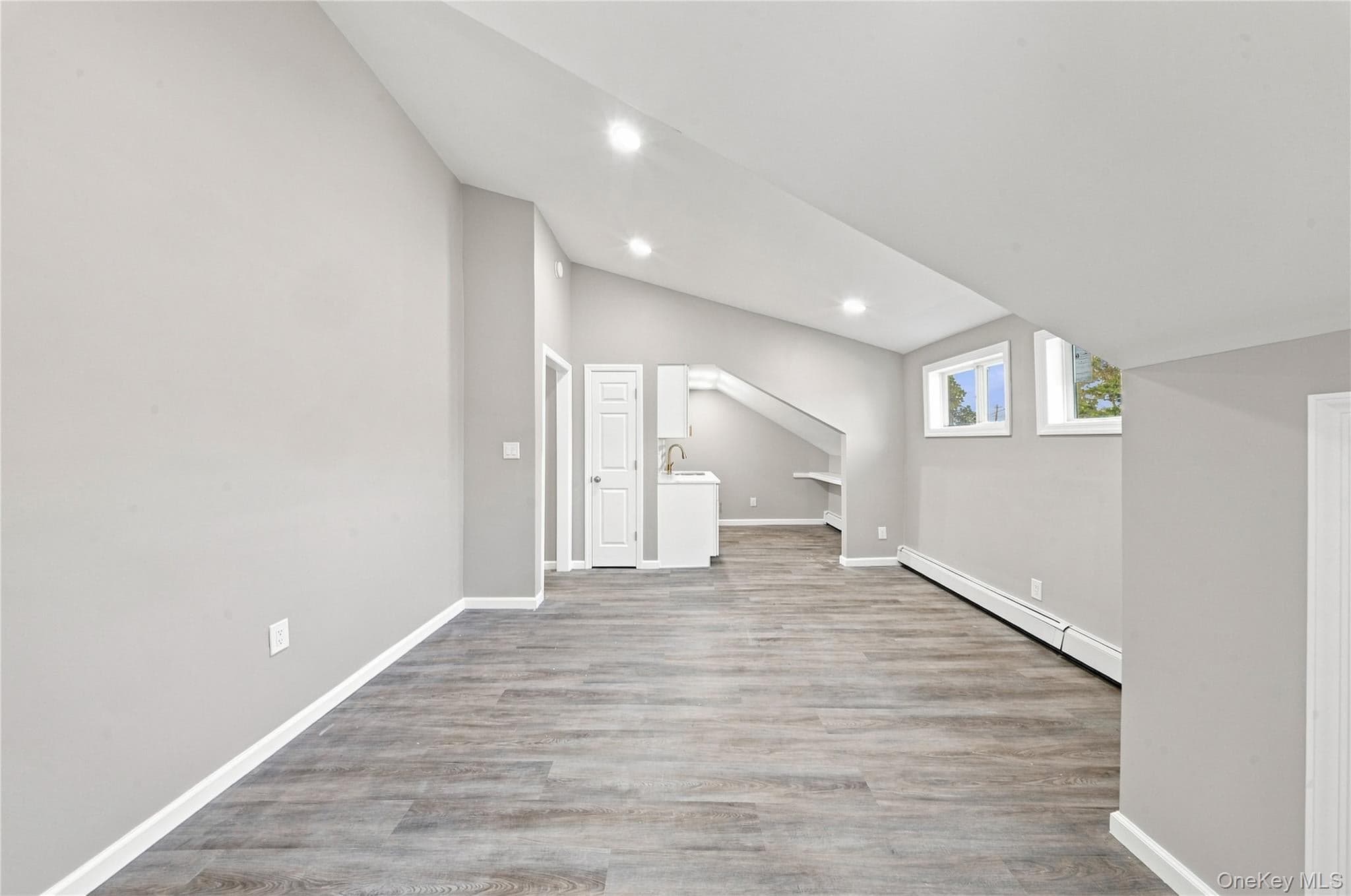 16 West Drive thumbnail 21