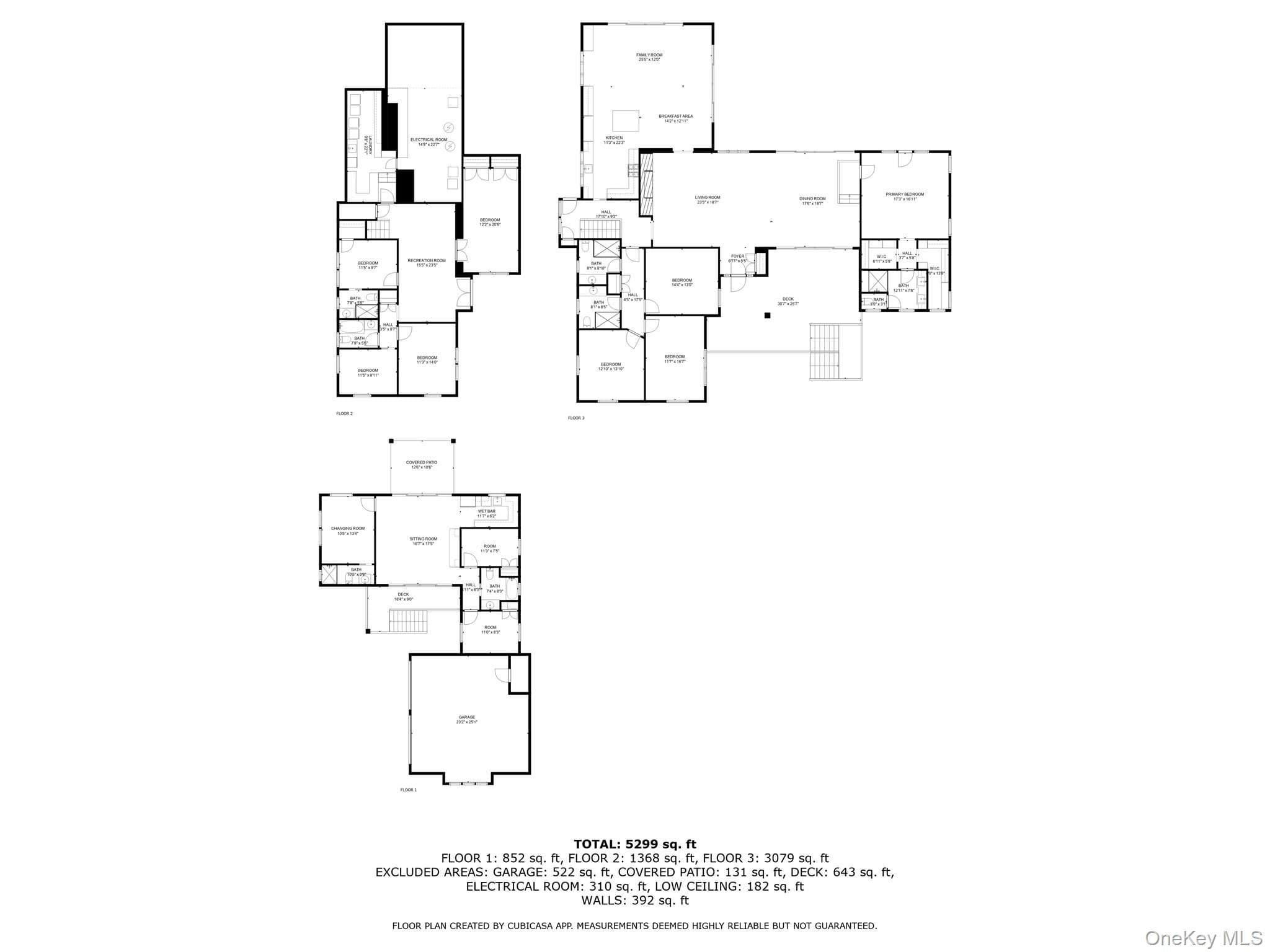 40 Dune Road thumbnail 38