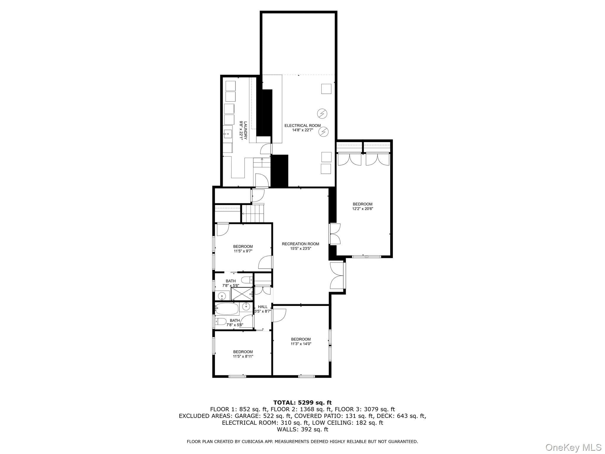 40 Dune Road thumbnail 36