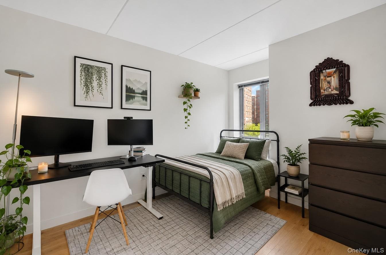 1810 3rd Avenue Unit: 8C thumbnail 4