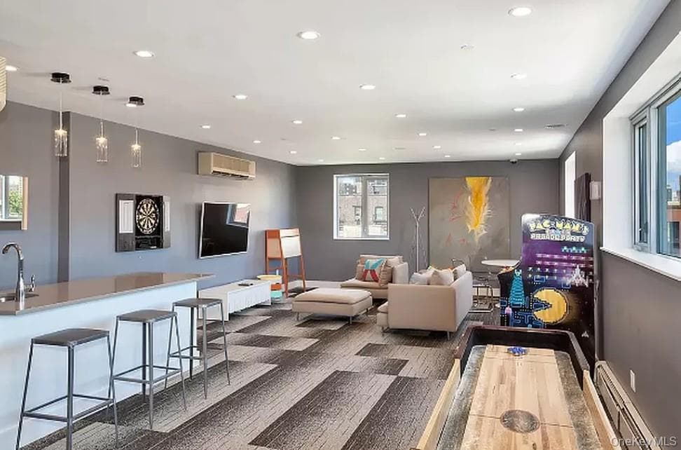 1810 3rd Avenue Unit: 8C thumbnail 10