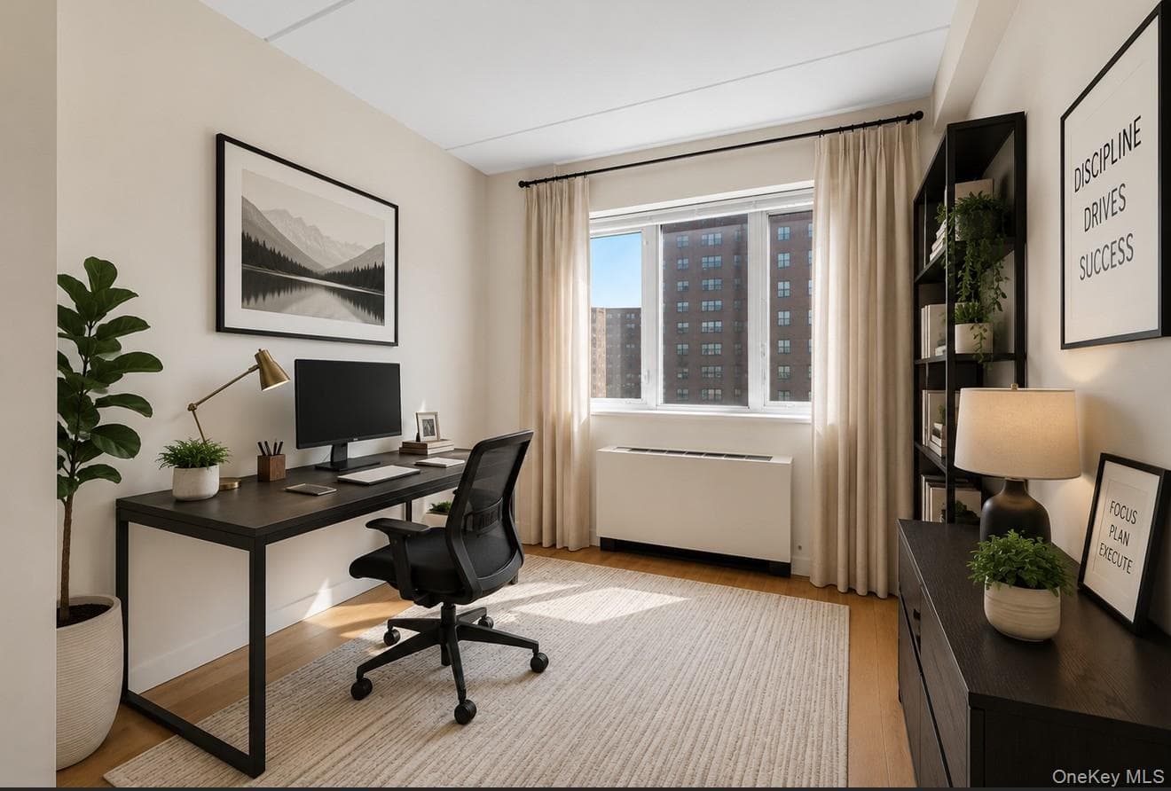 1810 3rd Avenue Unit: 8C thumbnail 5