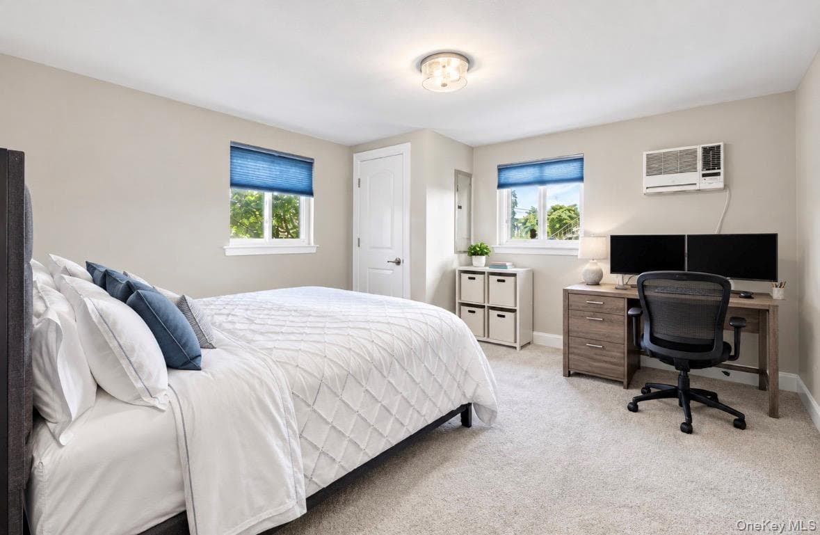 2928 Charlotte Drive thumbnail 31
