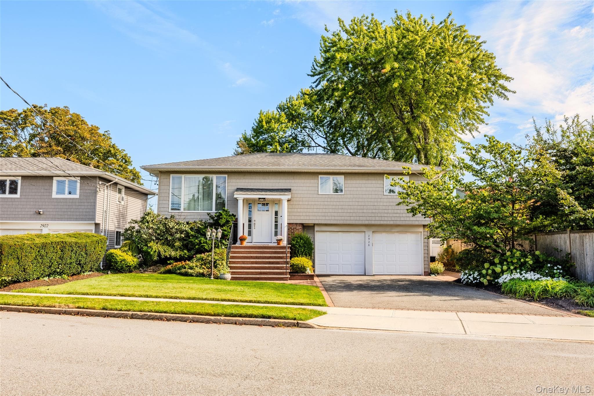2928 Charlotte Drive, Merrick