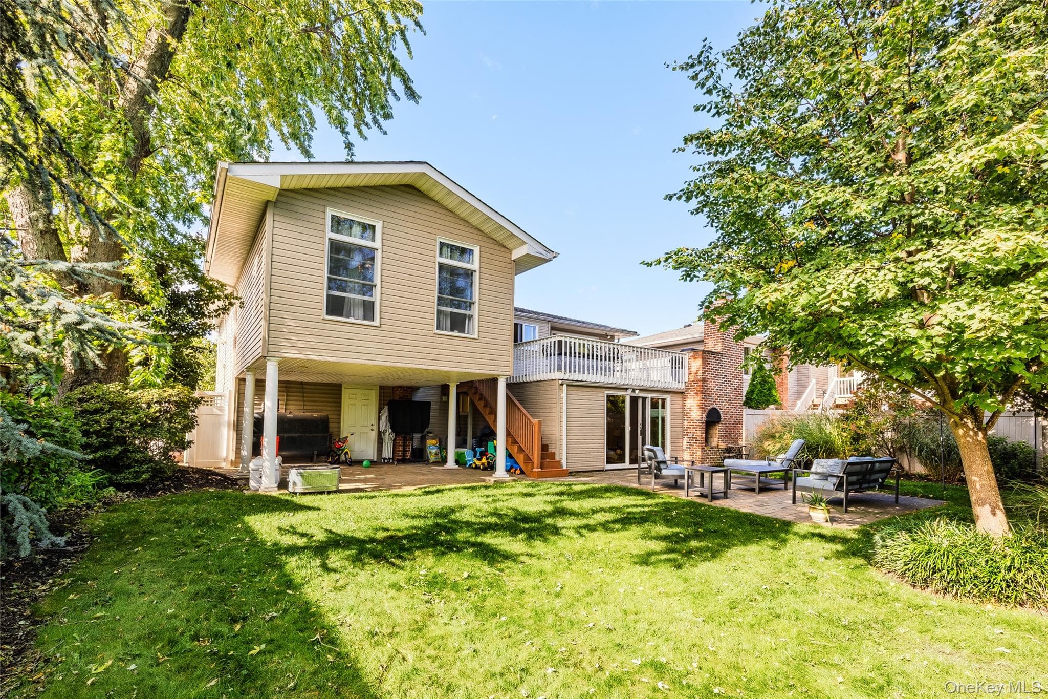 2928 Charlotte Drive thumbnail 48