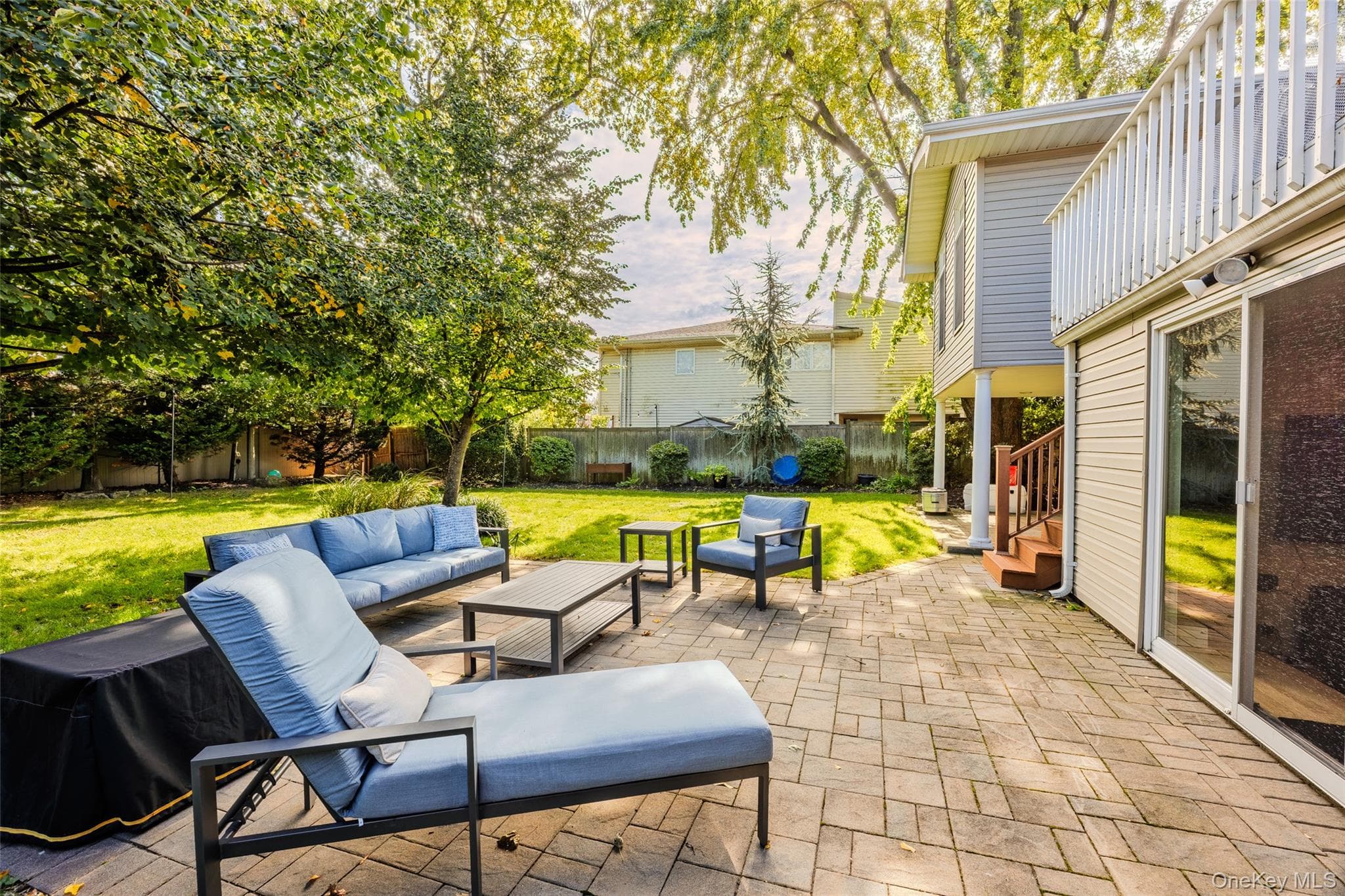 2928 Charlotte Drive thumbnail 45