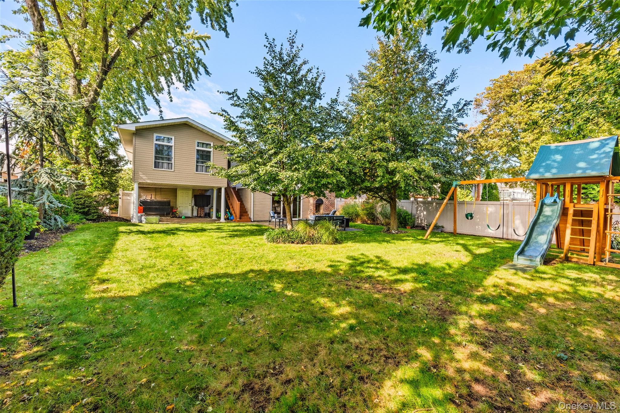 2928 Charlotte Drive thumbnail 47