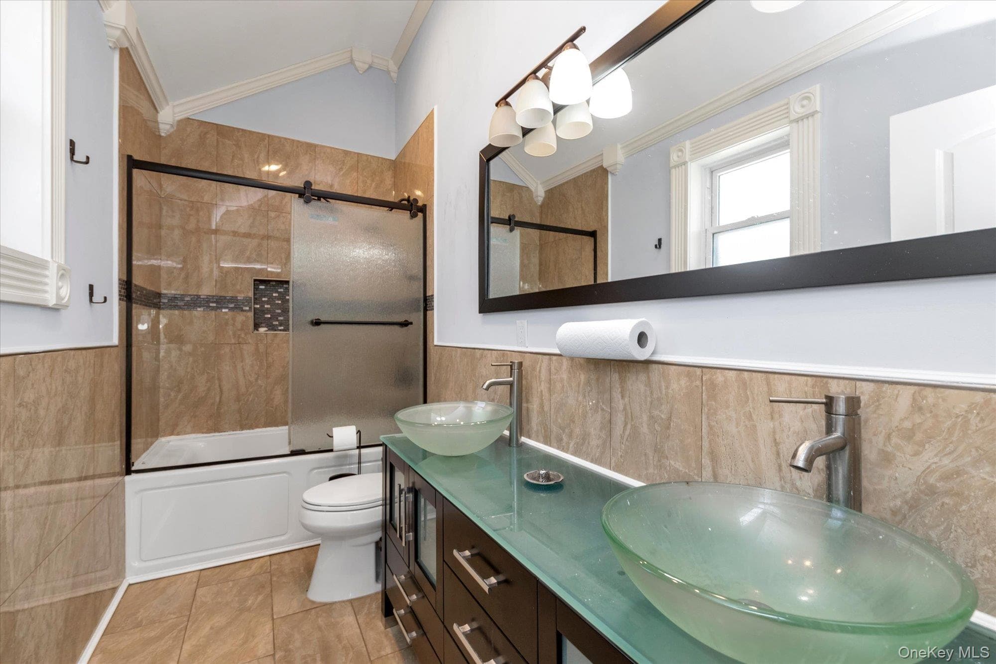 83-12 249th Street thumbnail 11