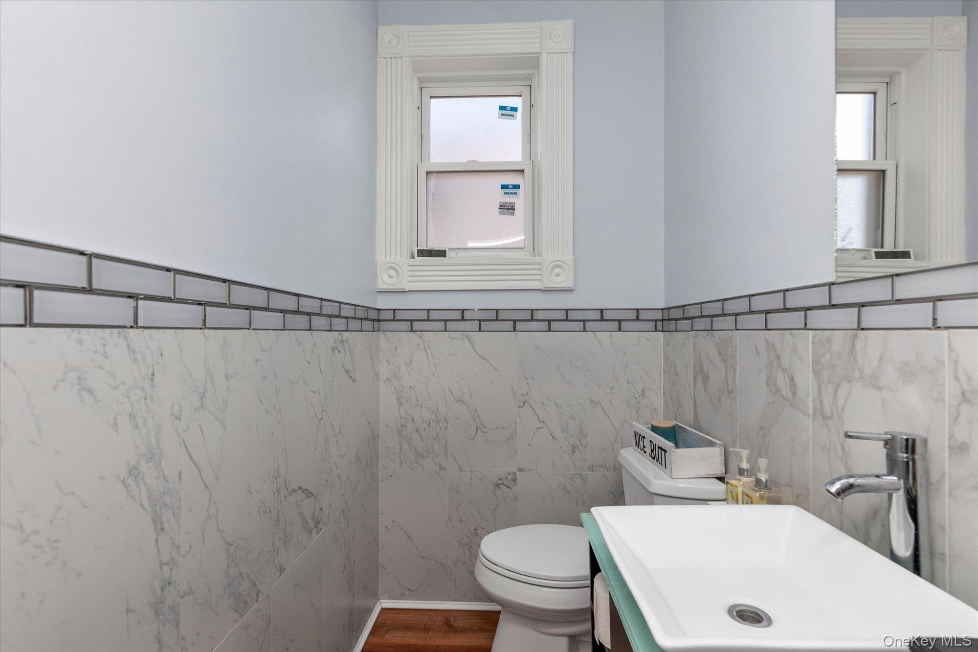 83-12 249th Street thumbnail 9