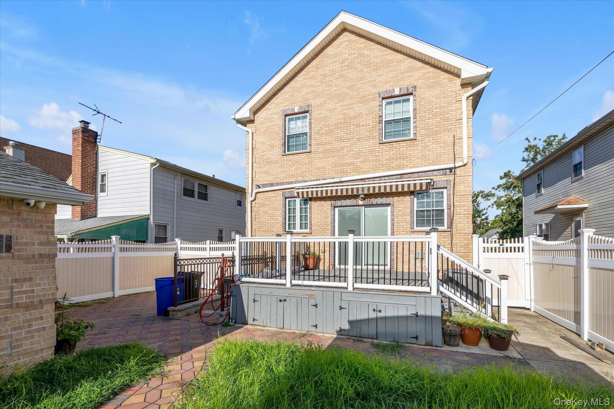 83-12 249th Street thumbnail 19