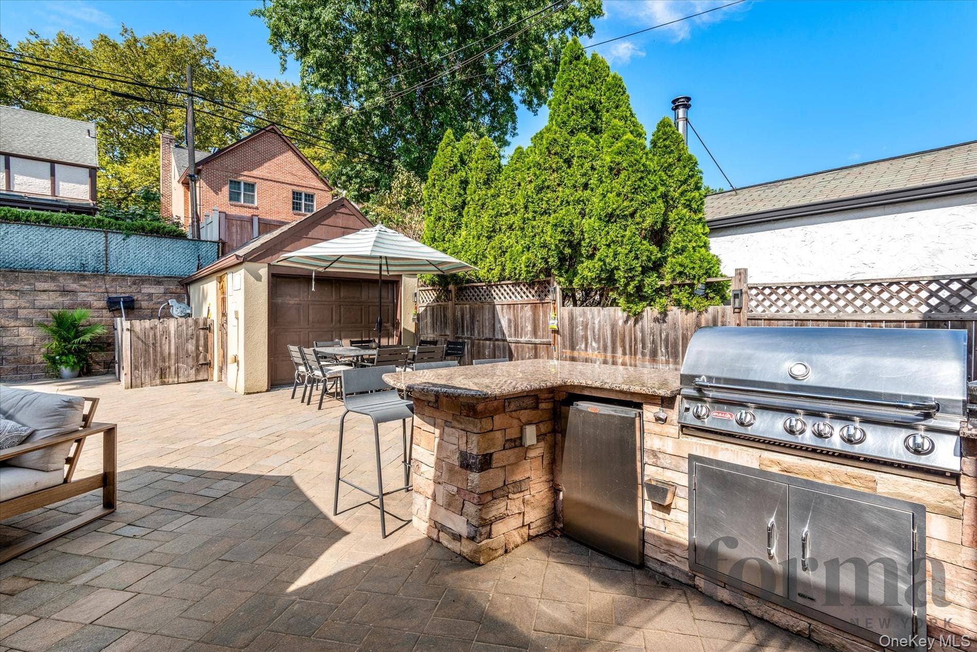 5022 Overbrook Street thumbnail 5