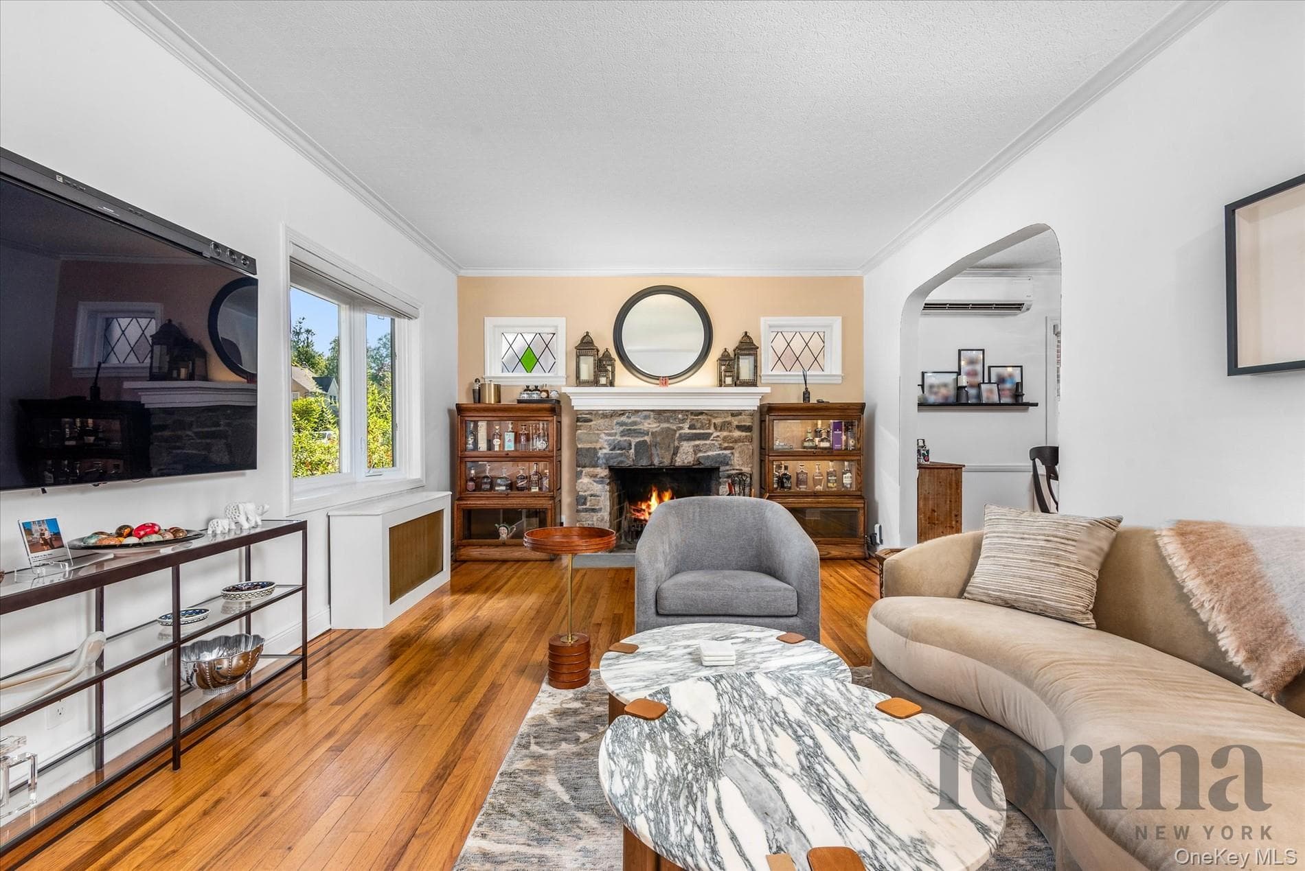 5022 Overbrook Street thumbnail 9