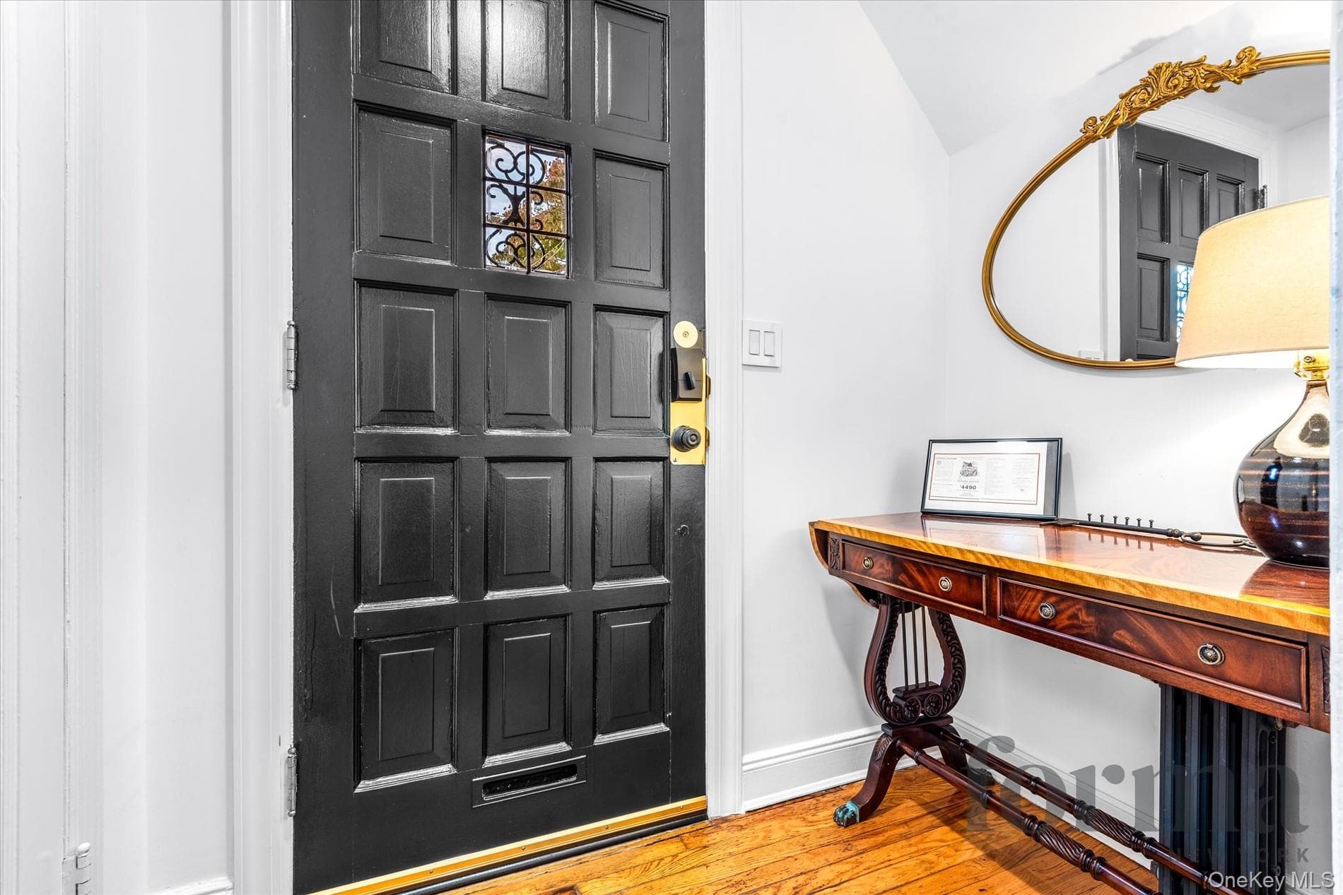 5022 Overbrook Street thumbnail 7