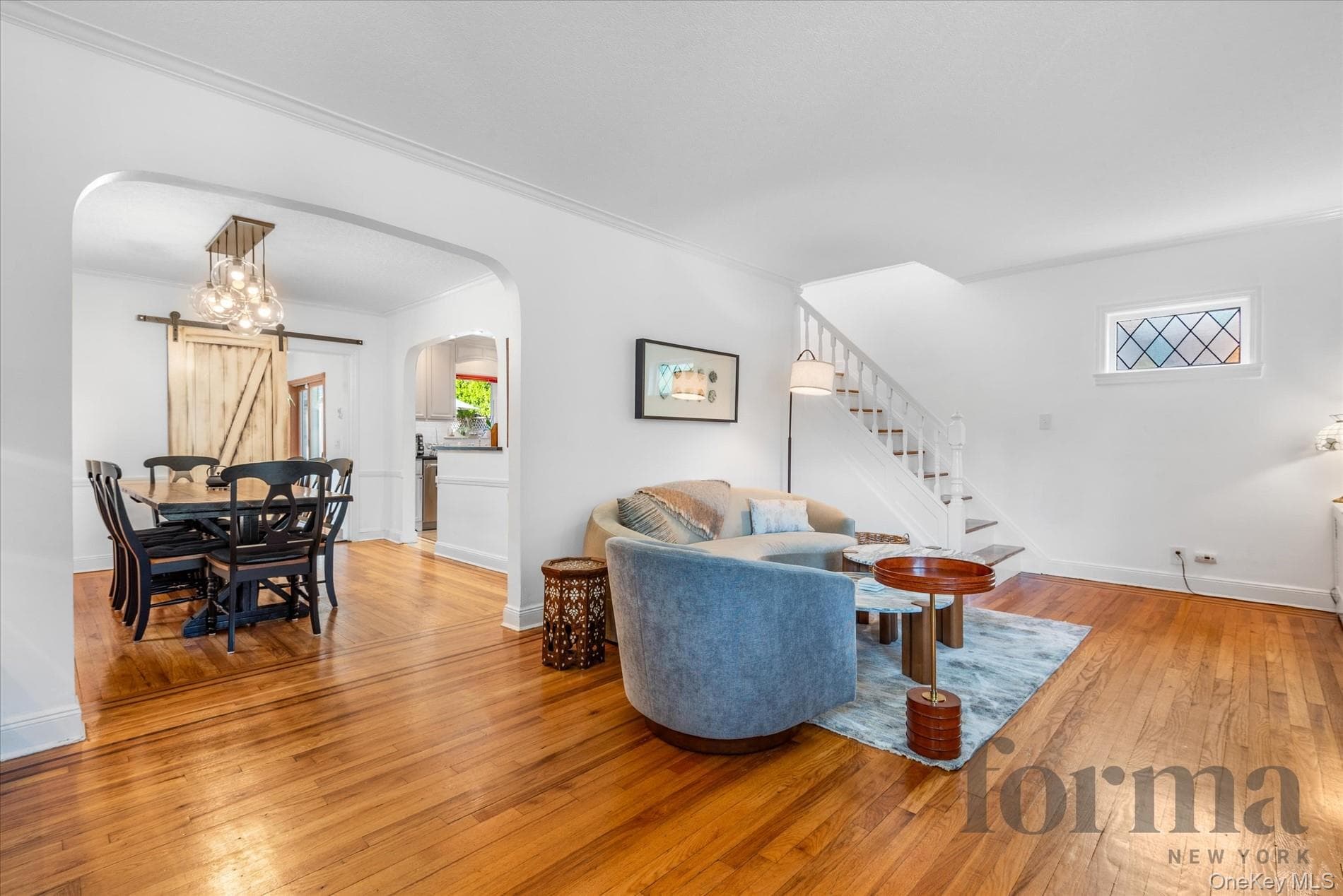 5022 Overbrook Street thumbnail 10
