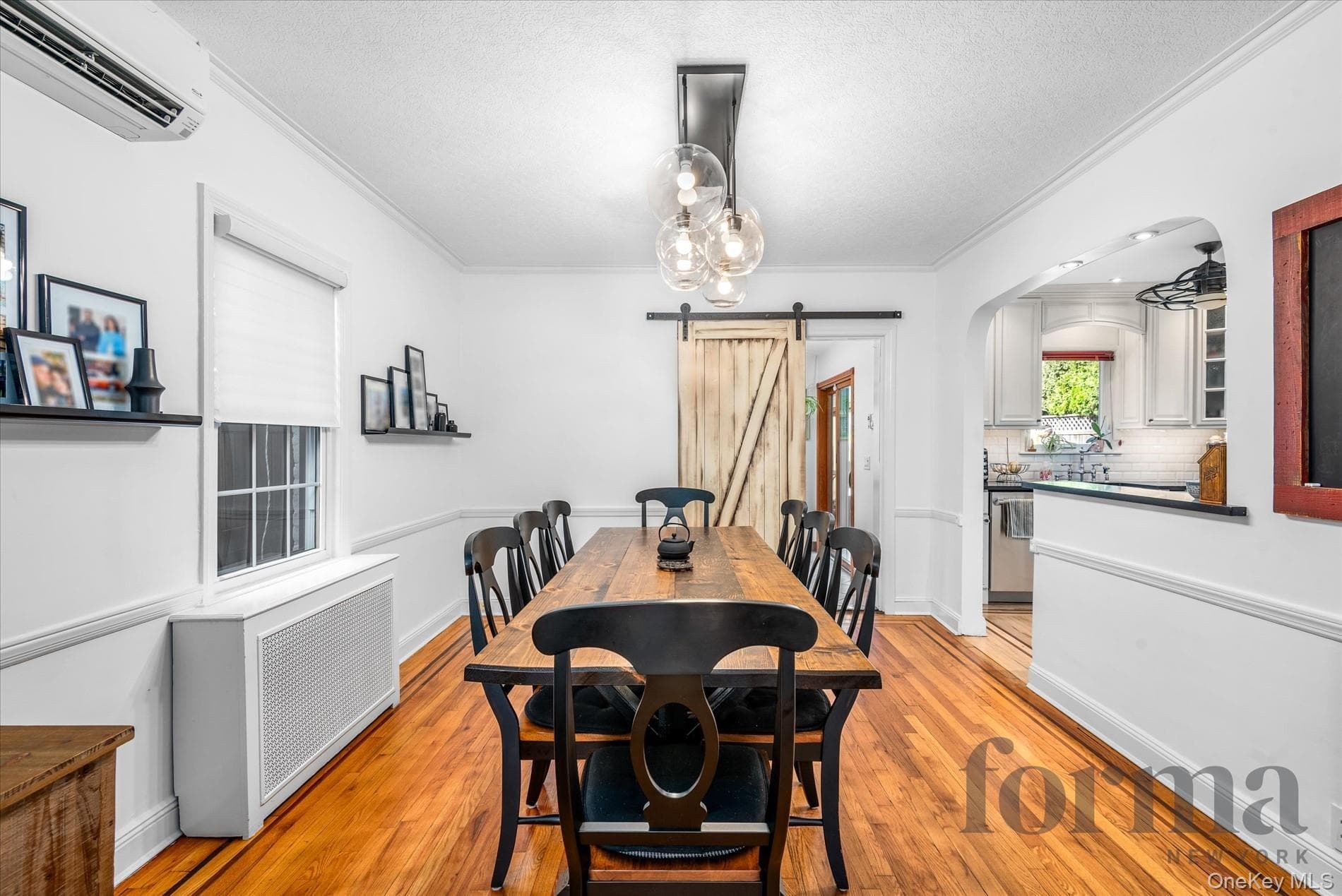 5022 Overbrook Street thumbnail 11