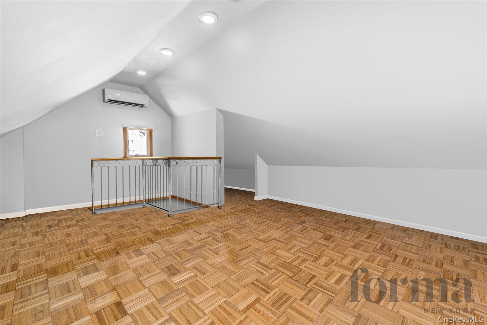 5022 Overbrook Street thumbnail 23
