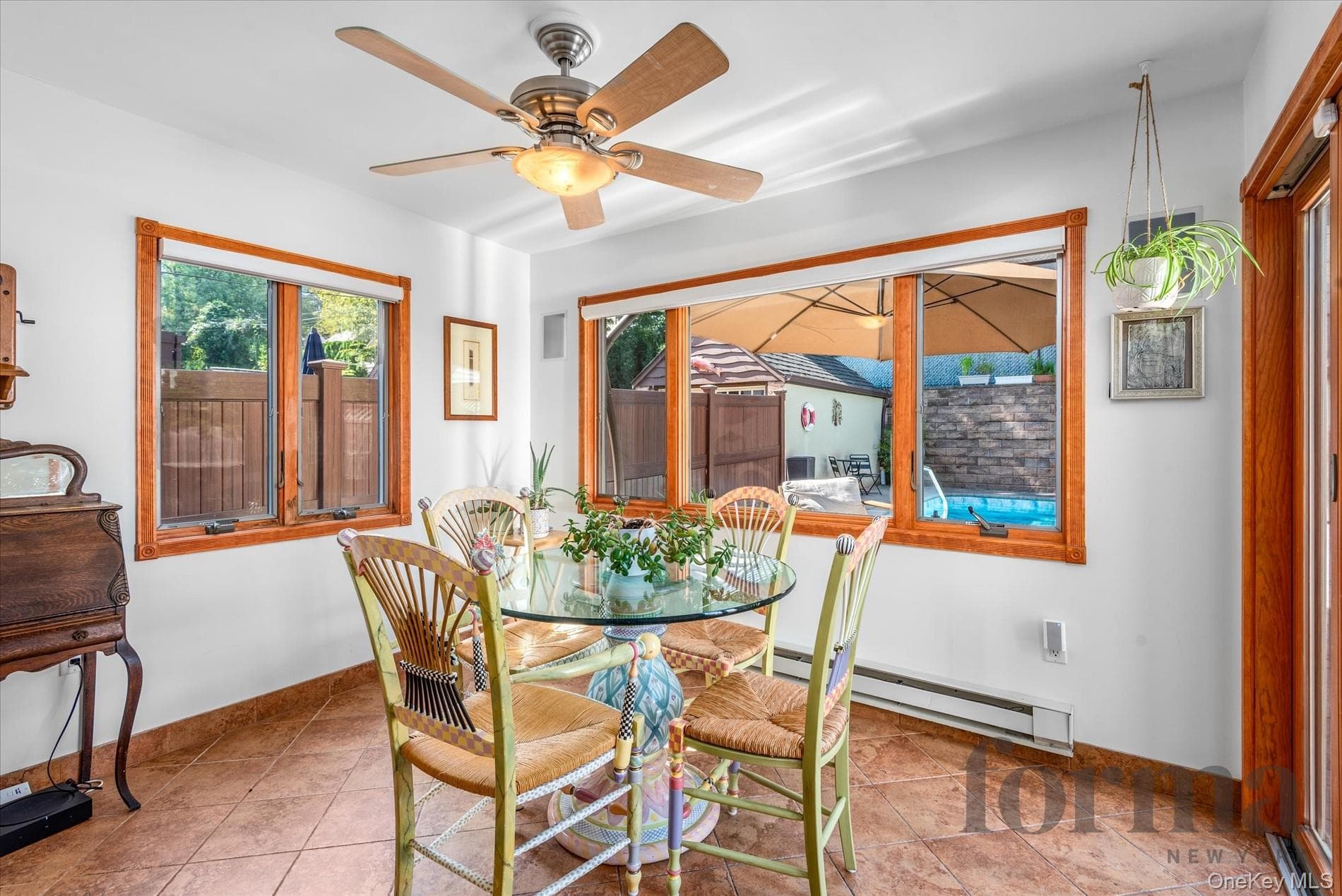 5022 Overbrook Street thumbnail 15