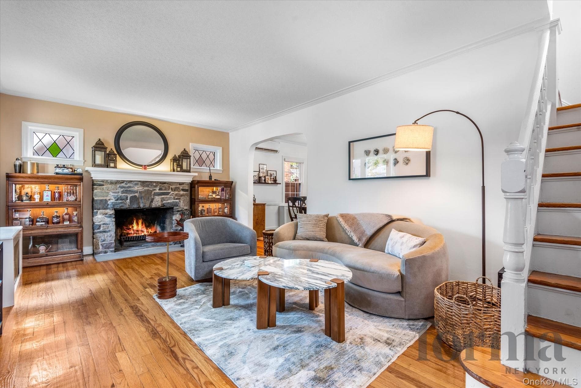 5022 Overbrook Street thumbnail 8