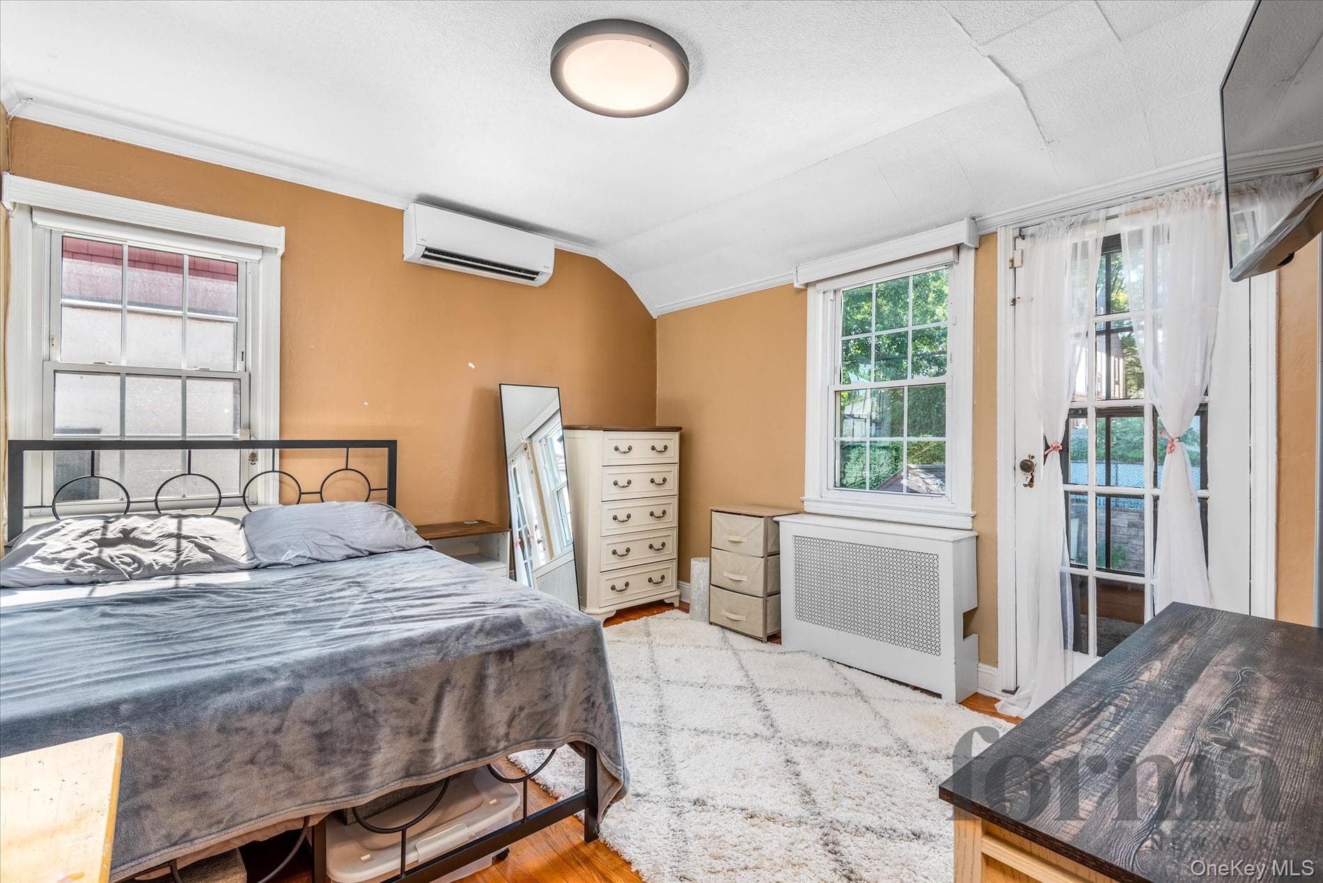 5022 Overbrook Street thumbnail 18