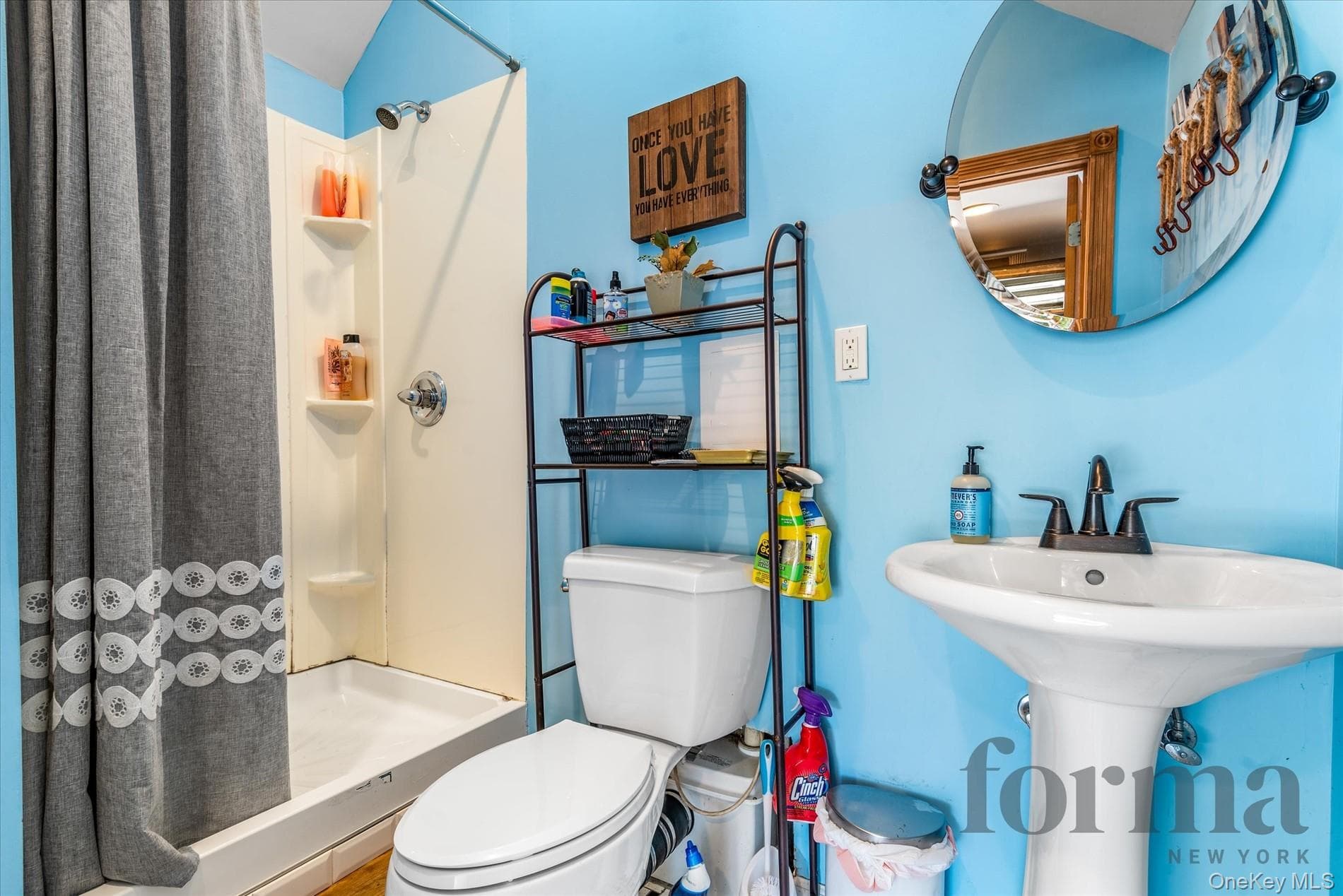 5022 Overbrook Street thumbnail 29