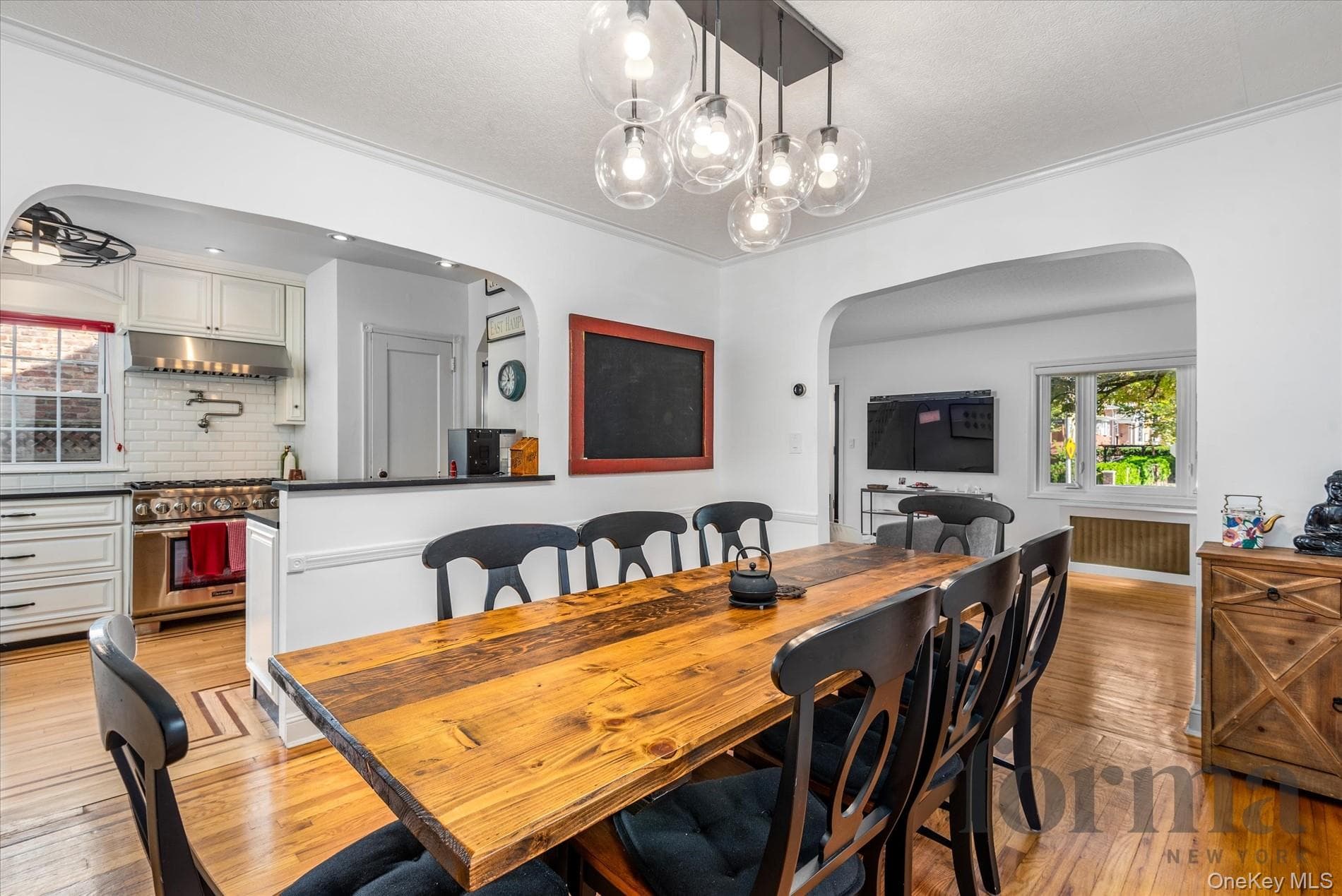 5022 Overbrook Street thumbnail 12