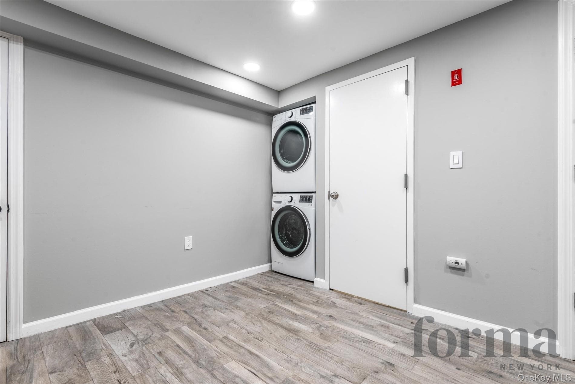 5022 Overbrook Street thumbnail 26
